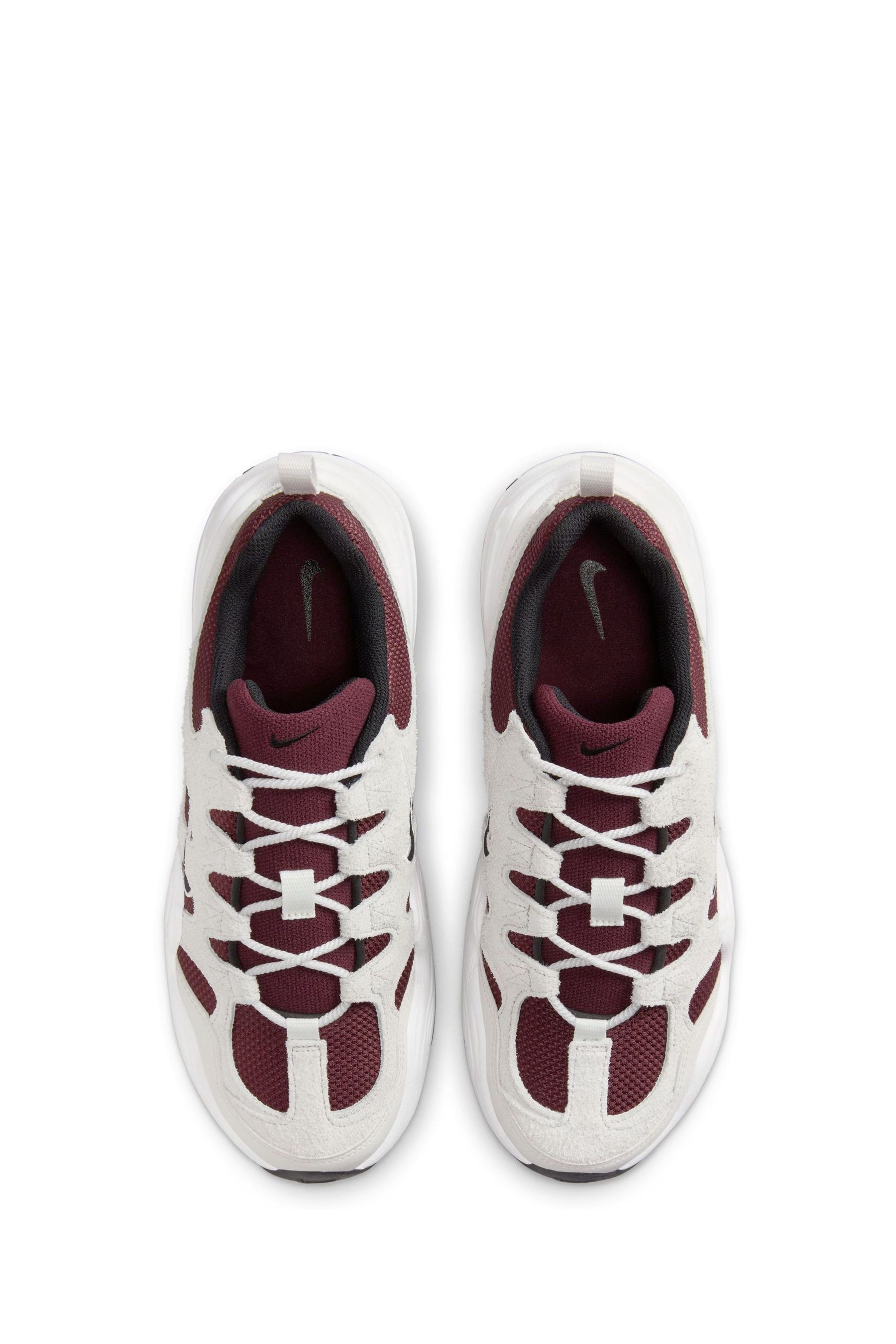 Air money trainers hotsell