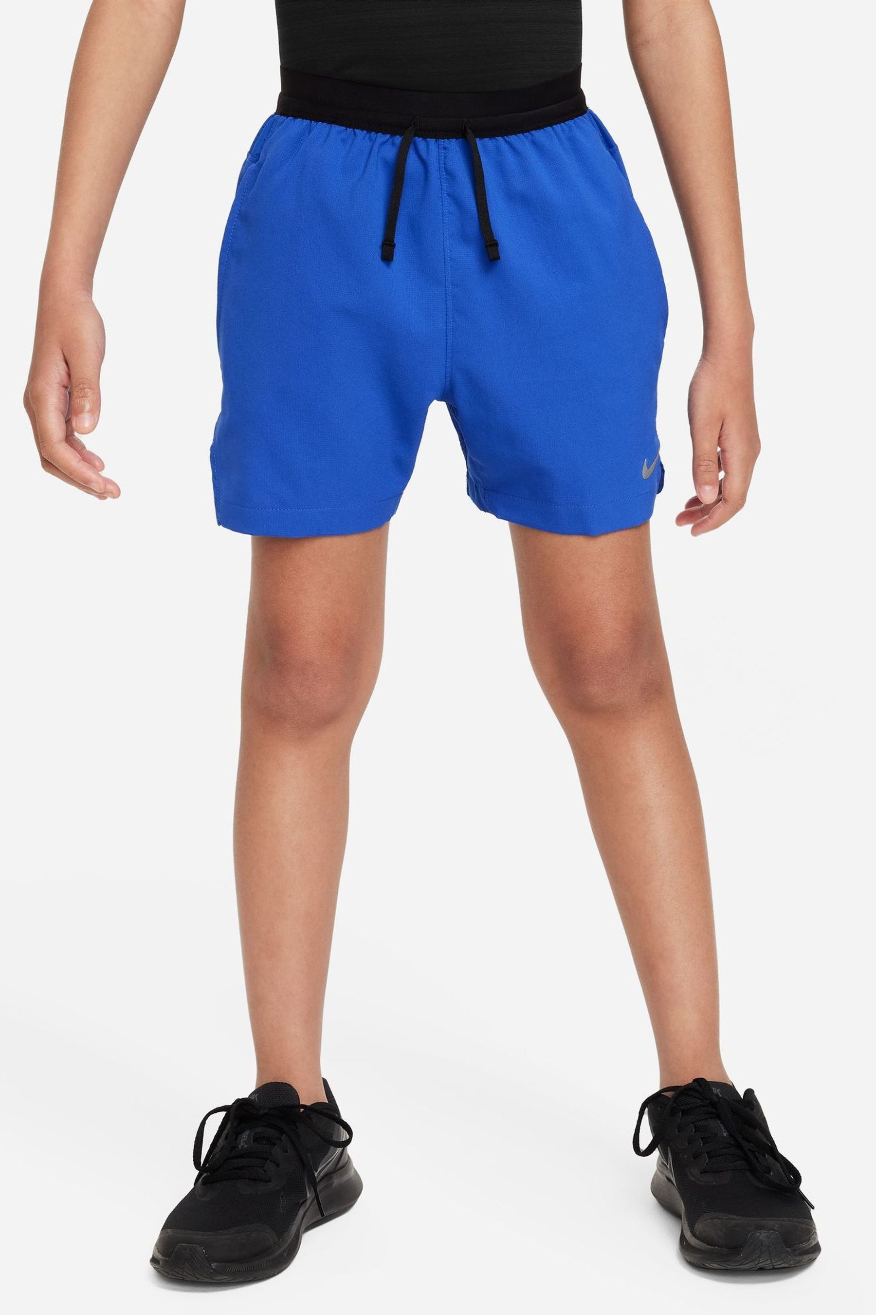 Next nike shorts 2025