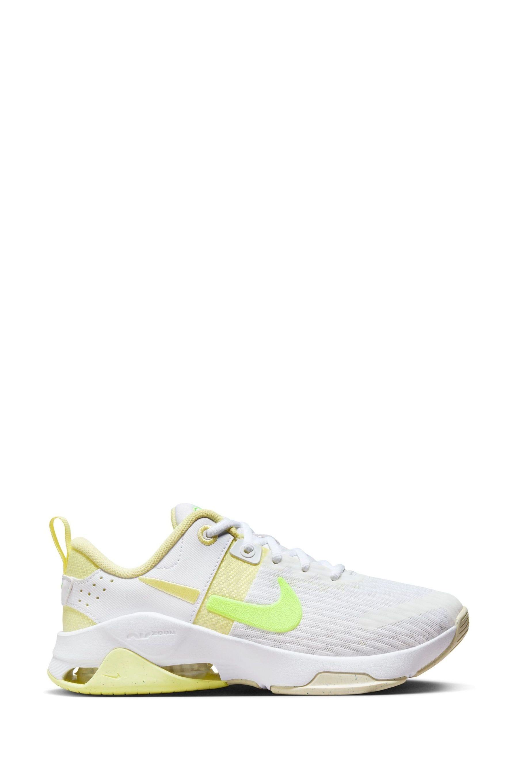 Lime green 11s jordans deals