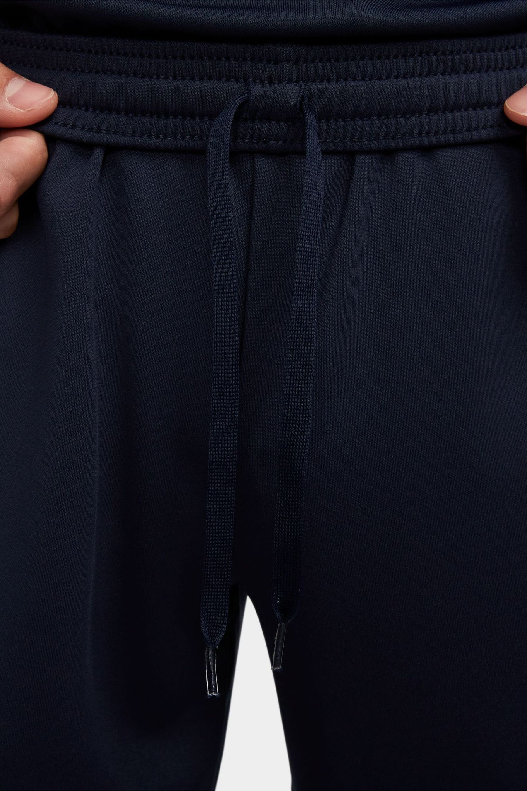 Buy Nike Navy Dri FIT Academy Training Joggers from Next Germany
