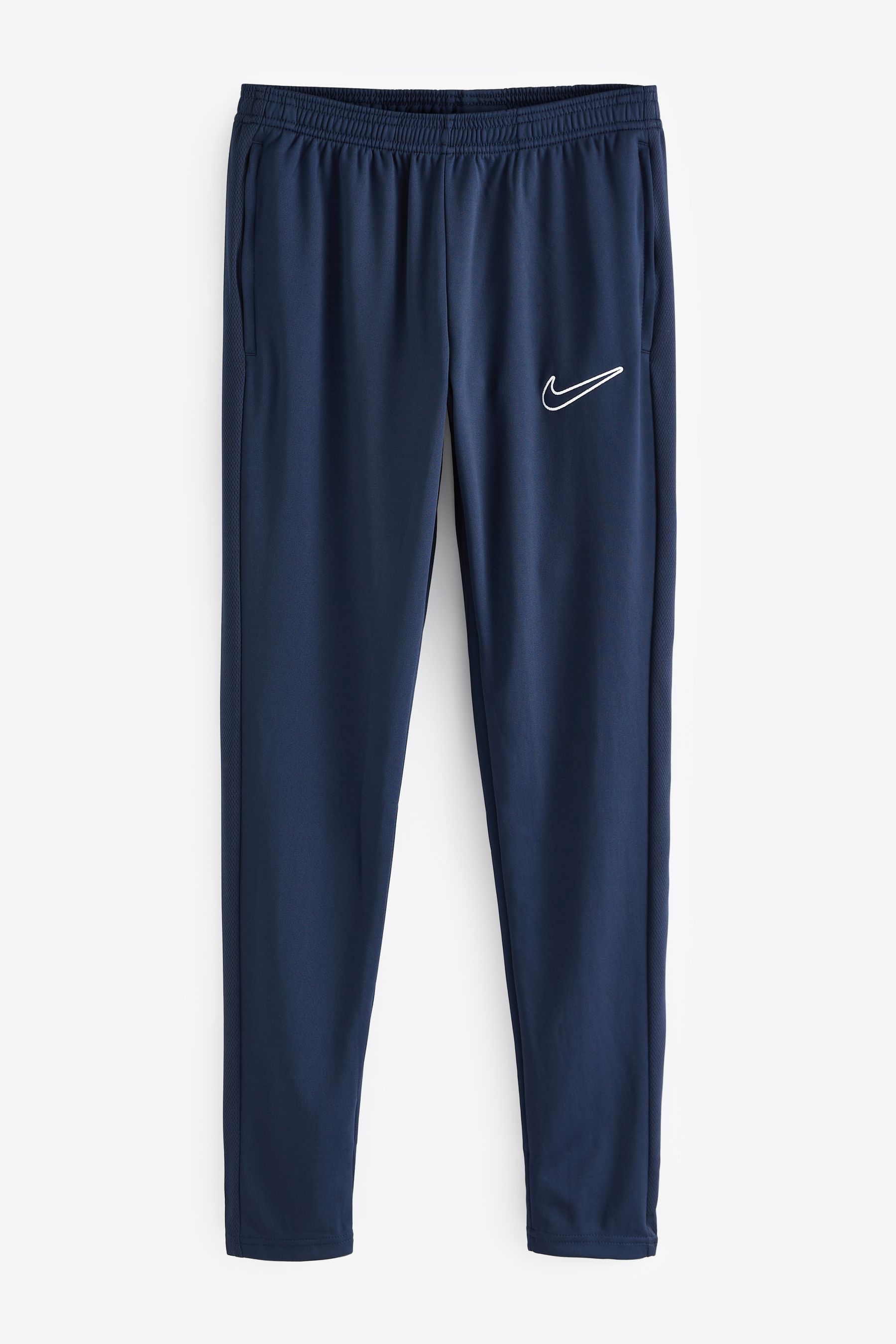 Buy Nike Navy Dri FIT Academy Training Joggers from the Next UK online shop