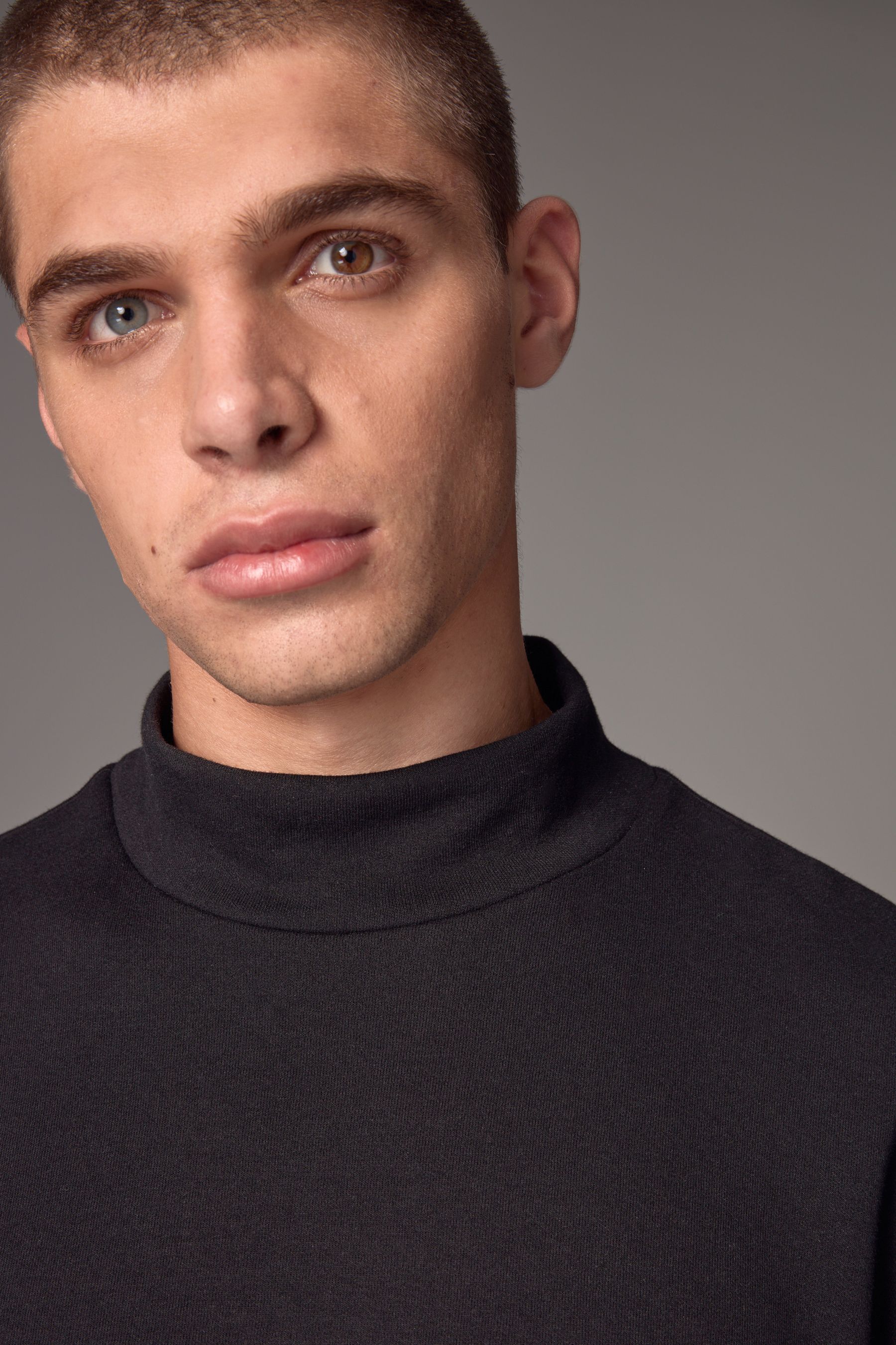 Next turtleneck sale