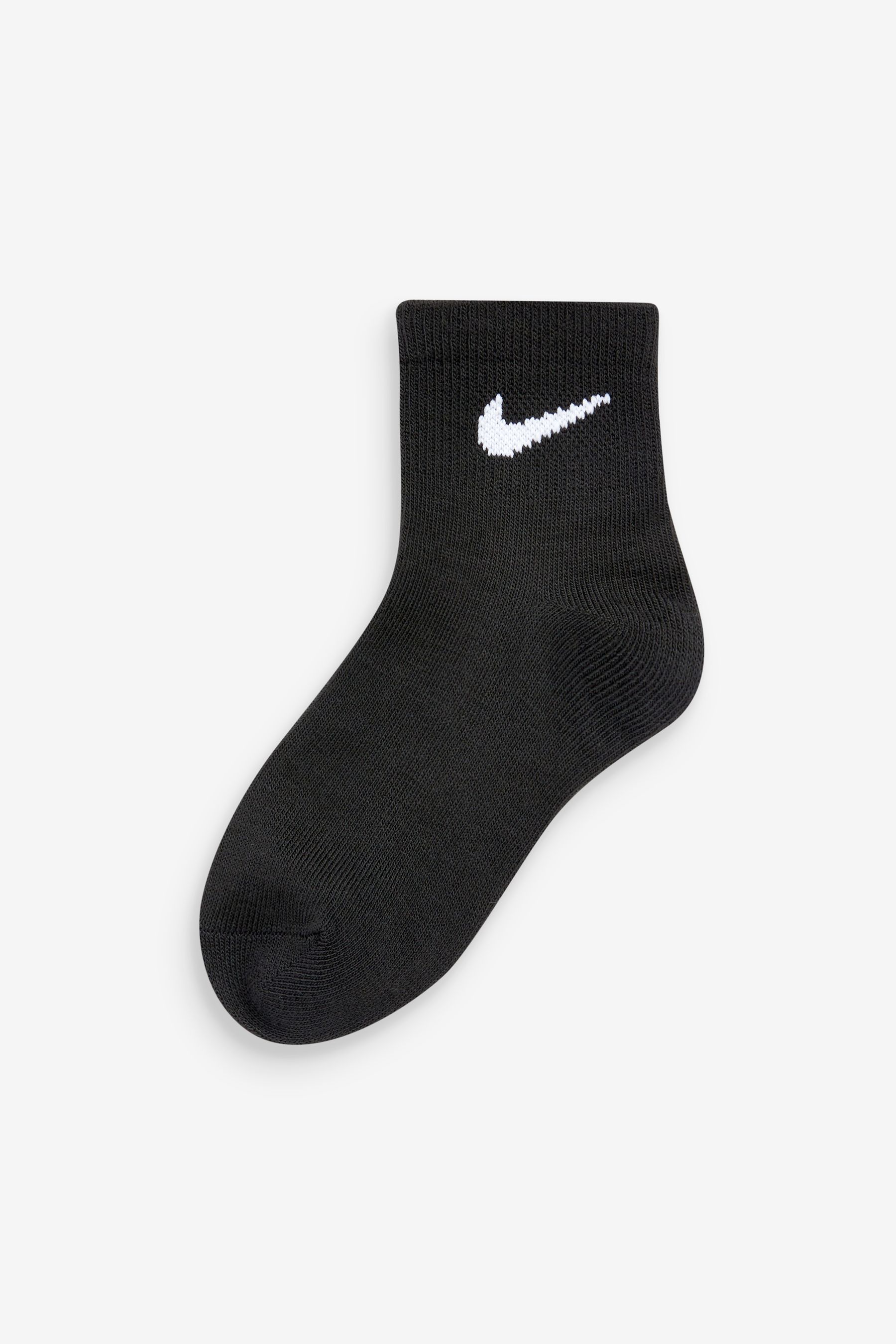 Where can i buy nike socks hotsell