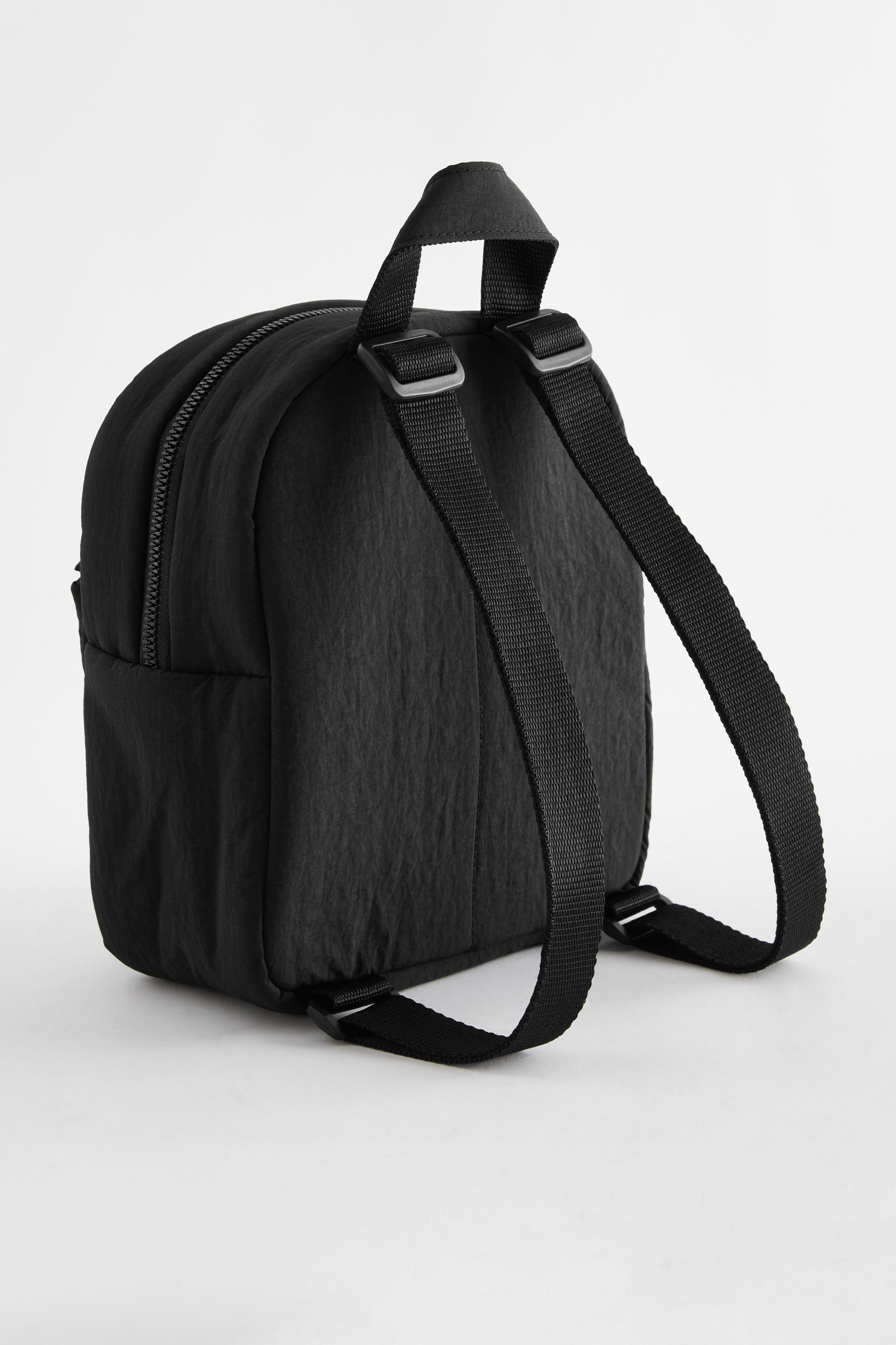 Next mini backpack outlet