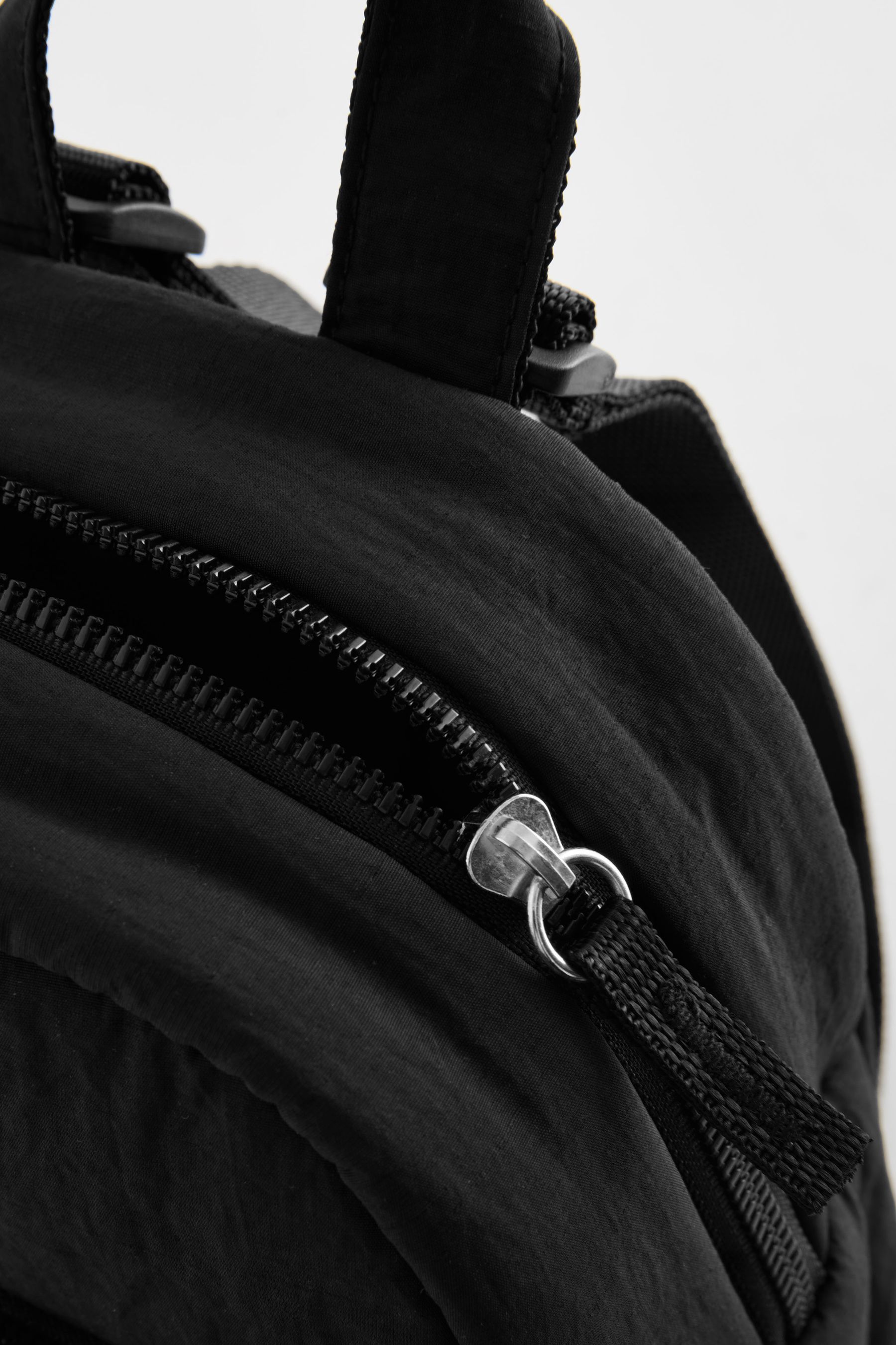 Mini backpack next cheap