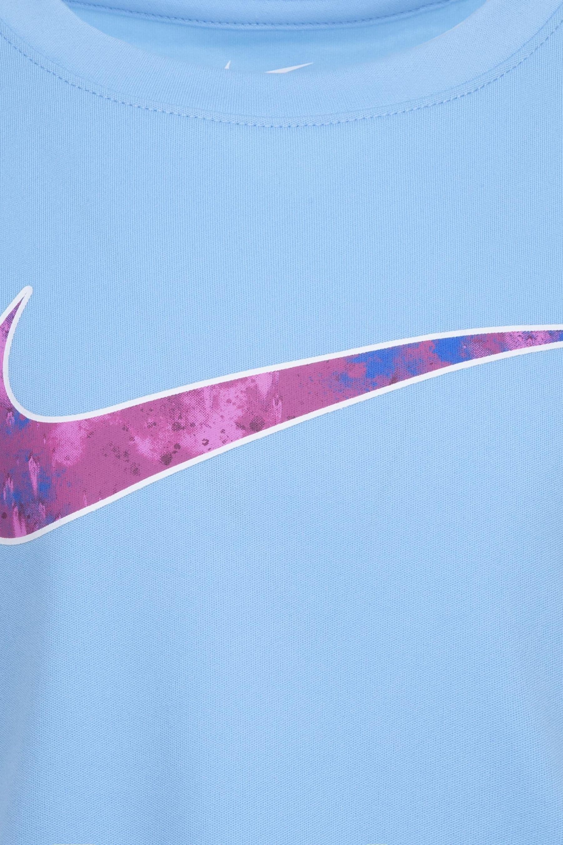 Nike unicorn shorts store