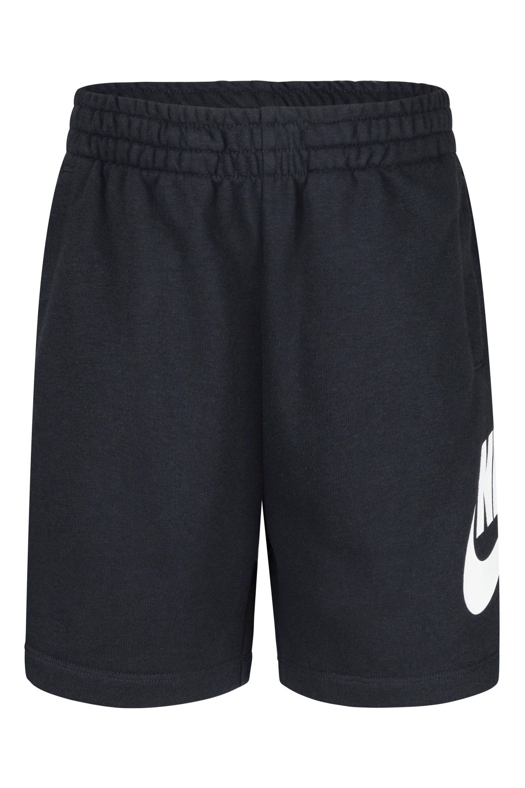 Next boys nike shorts new arrivals