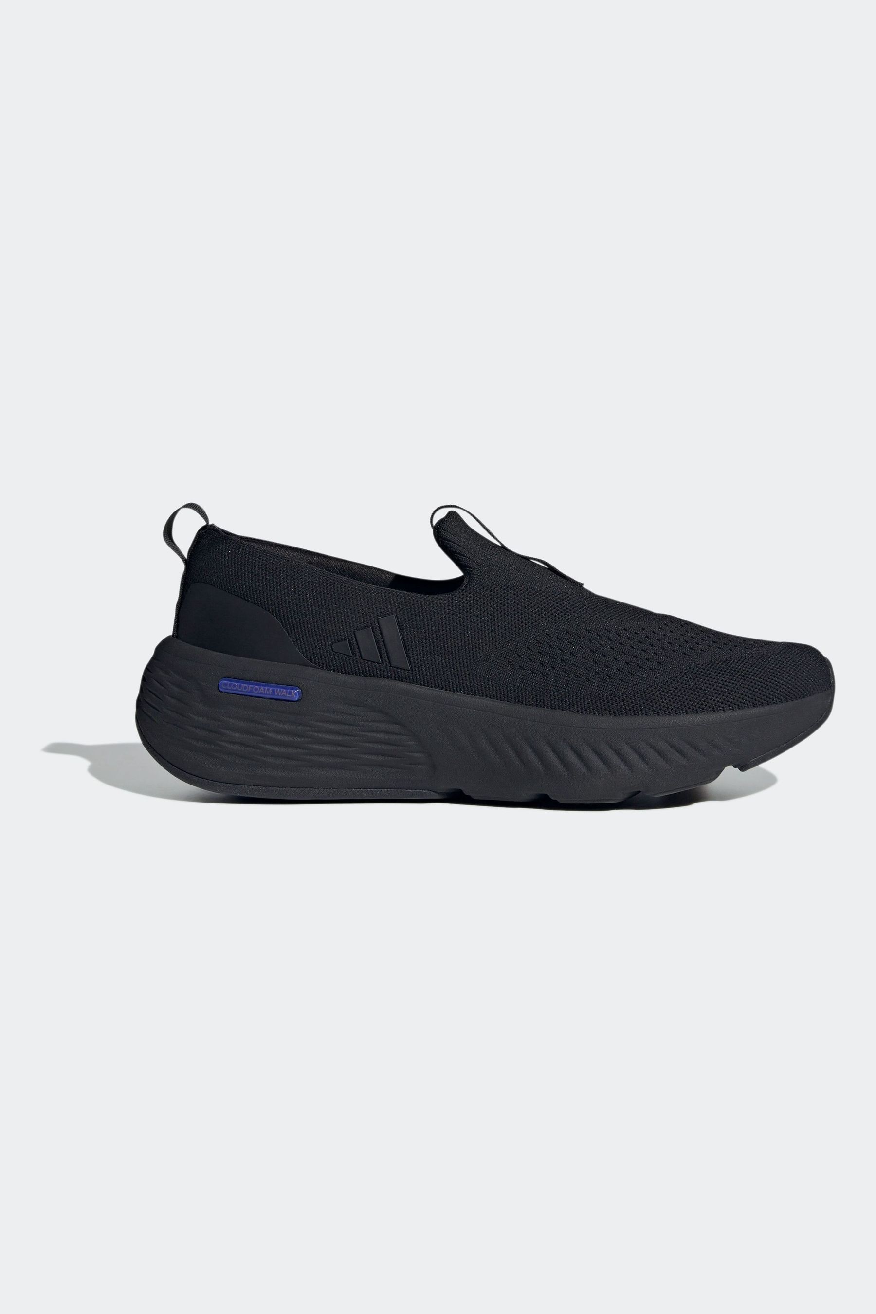 Buy adidas Cloudfoam Go Lounger In Trainers from Next Ukraine
