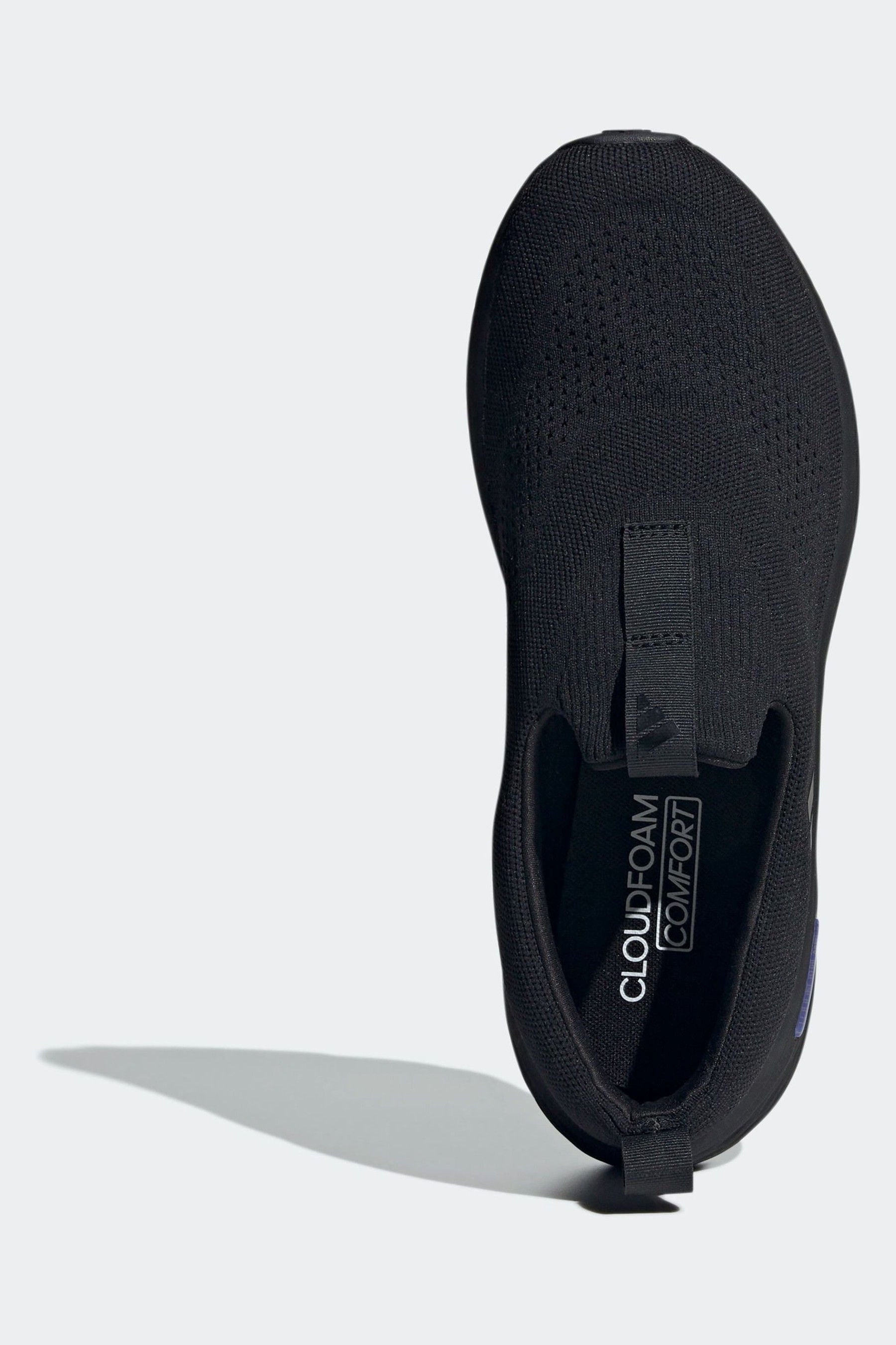 Adidas cloudfoam ortholite trainers outlet