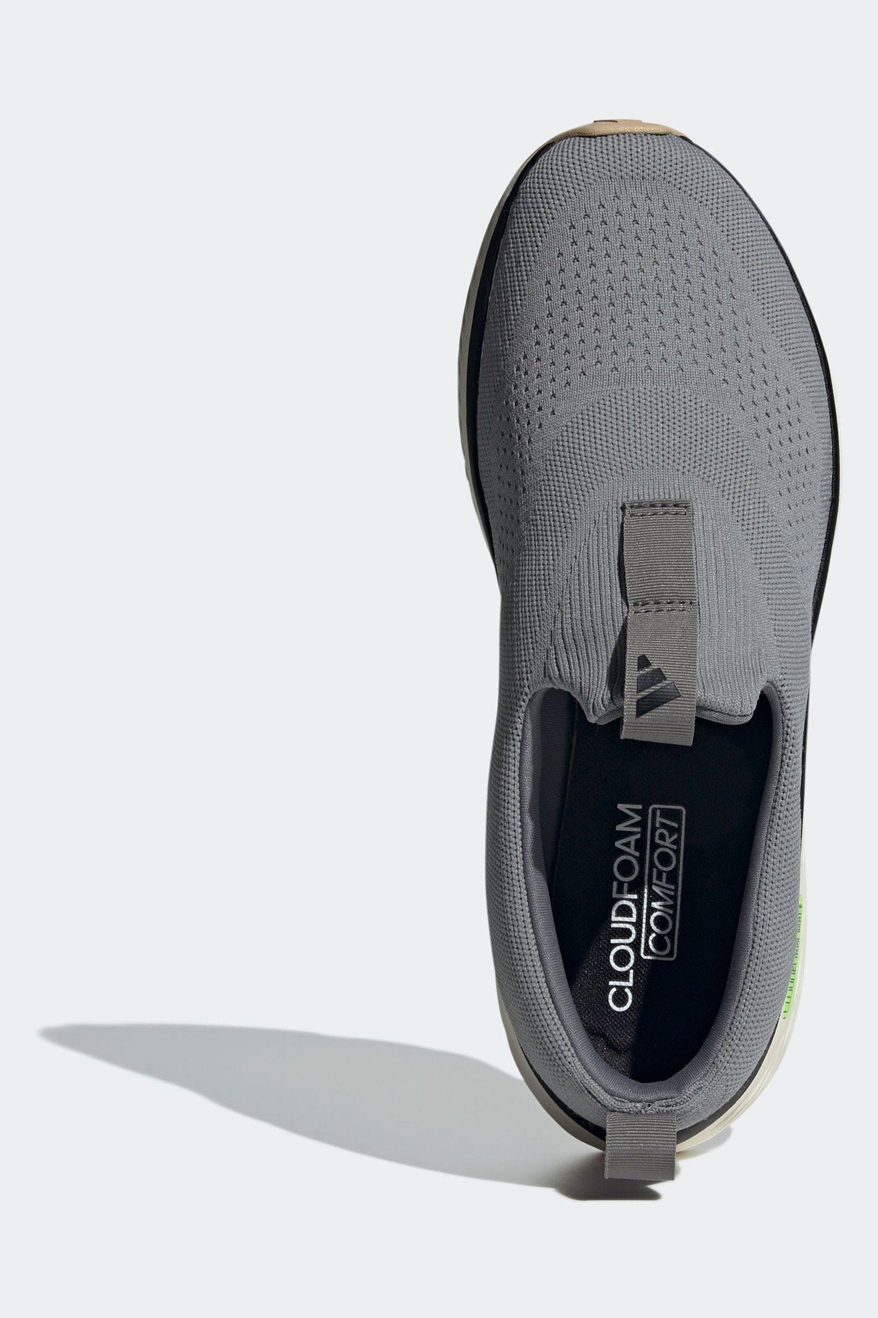 Cloudfoam grey online