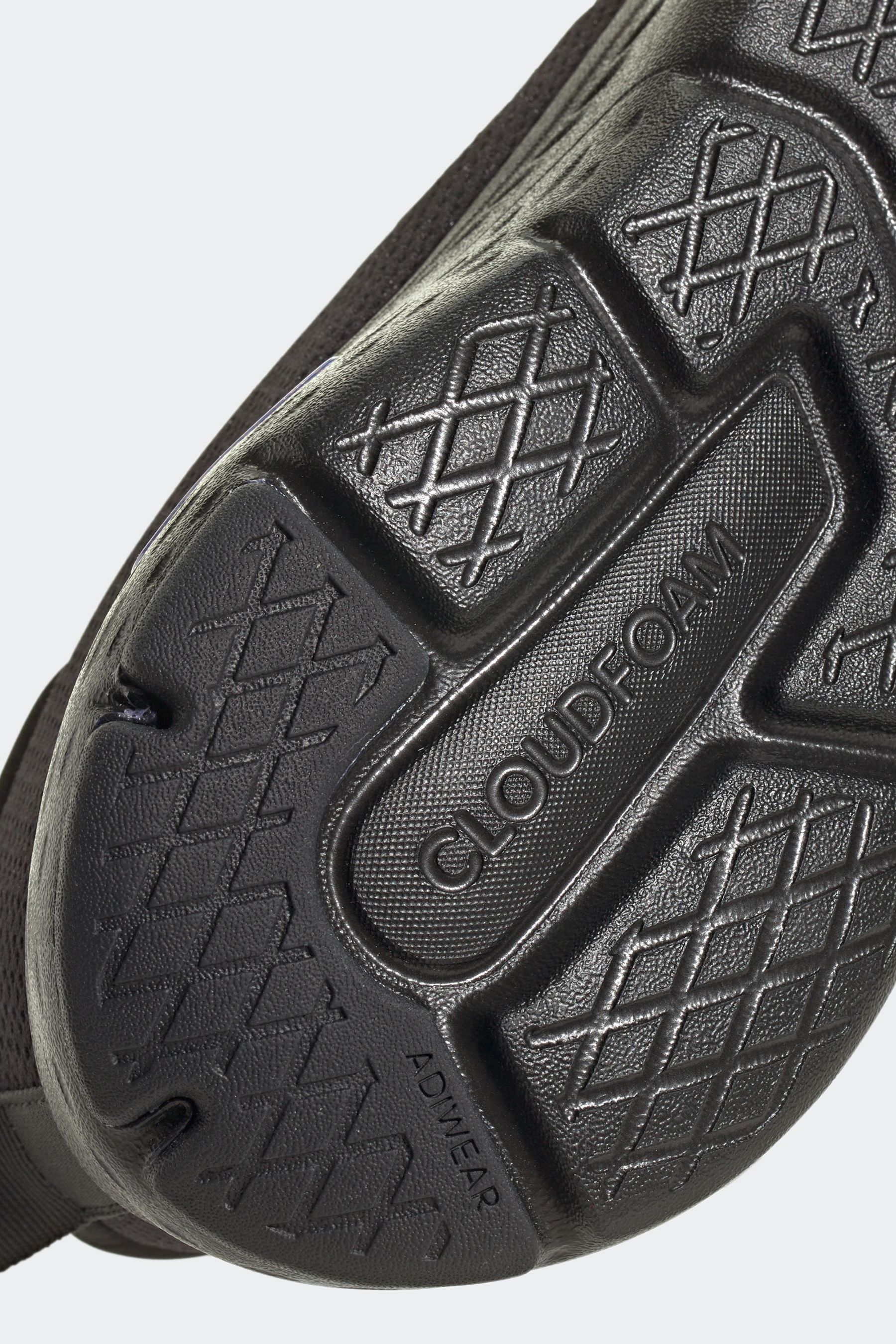Cloudfoam boost discount