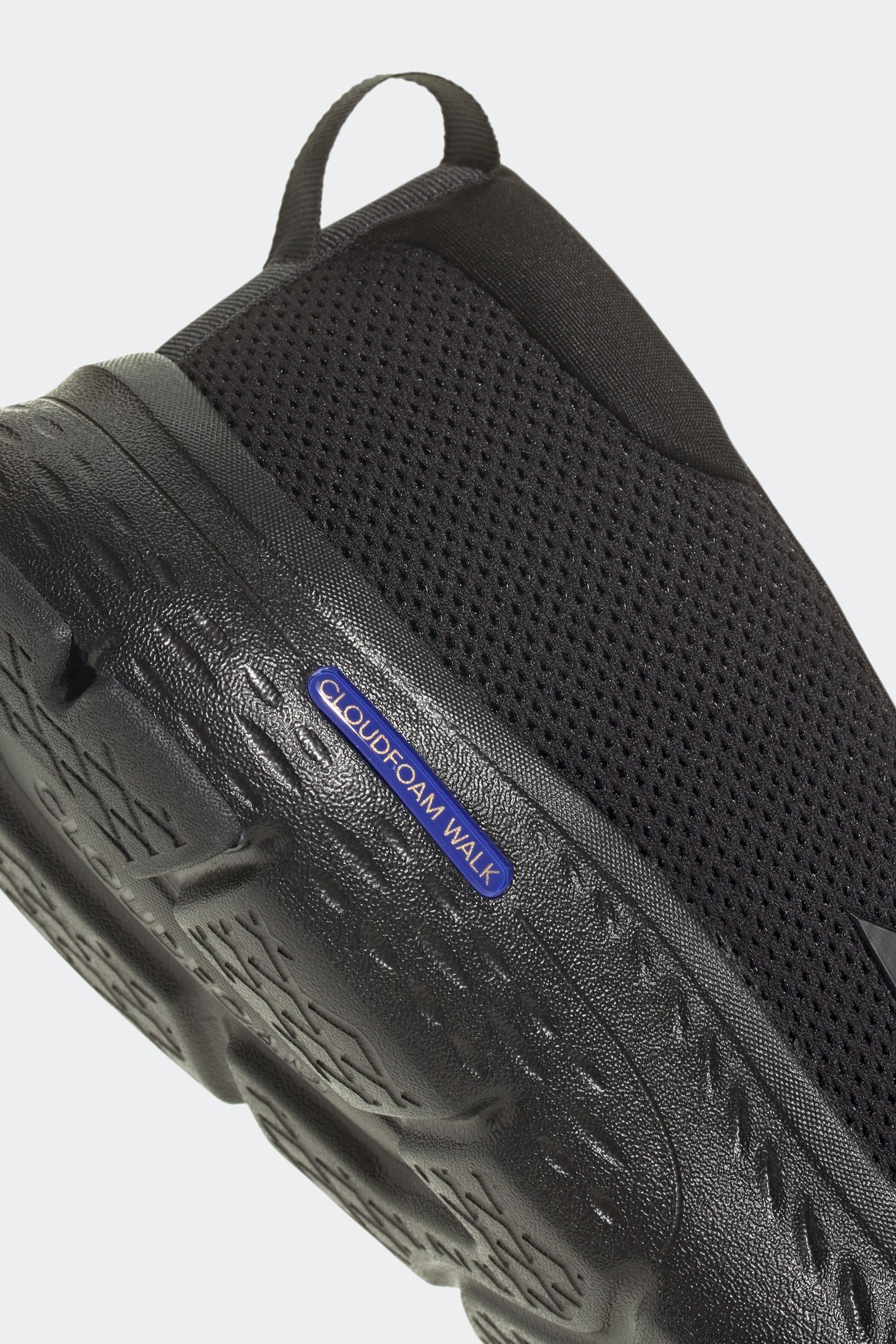 Under armour cloudfoam on sale