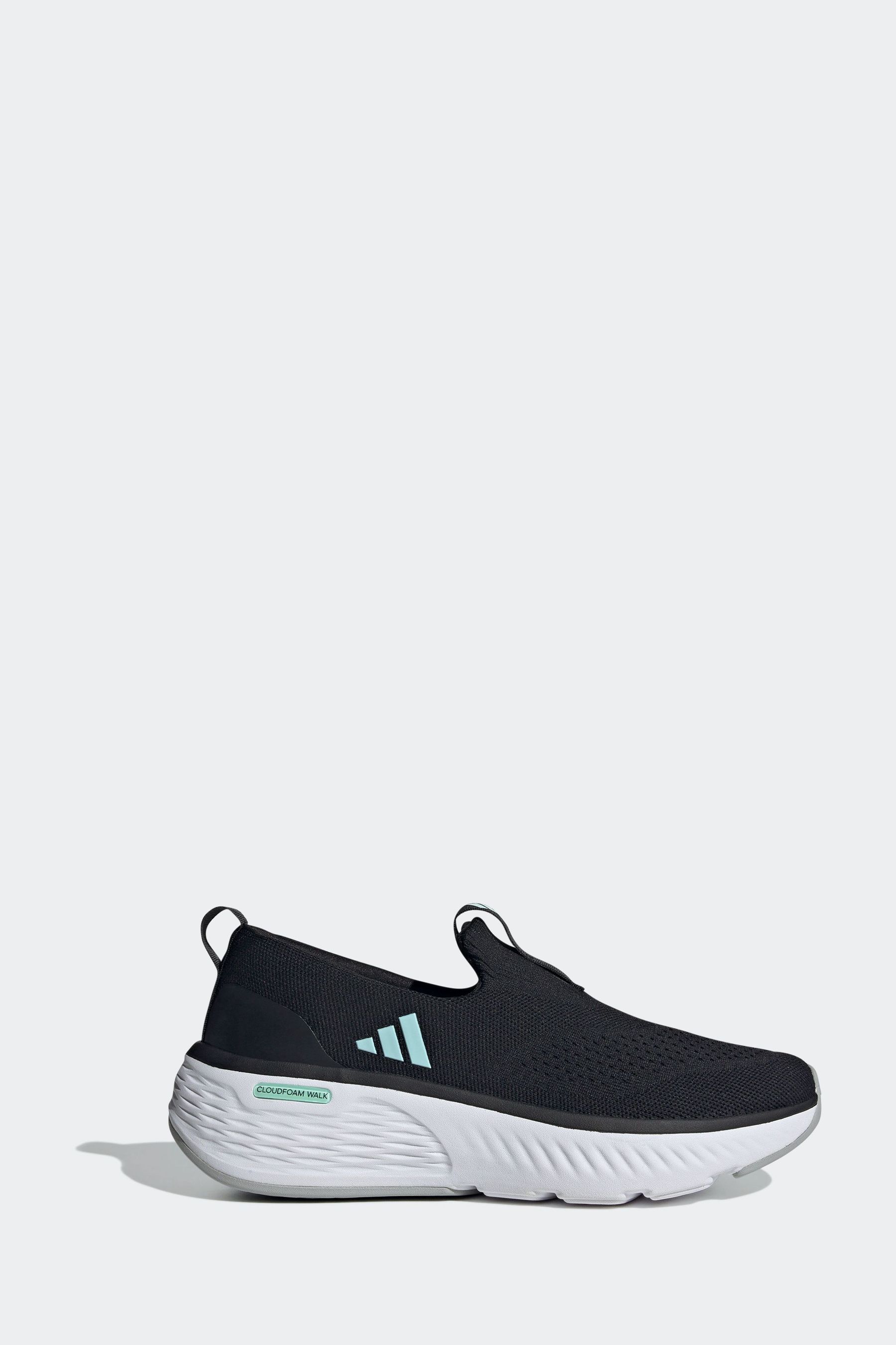 Slip on adidas cloudfoam new arrivals