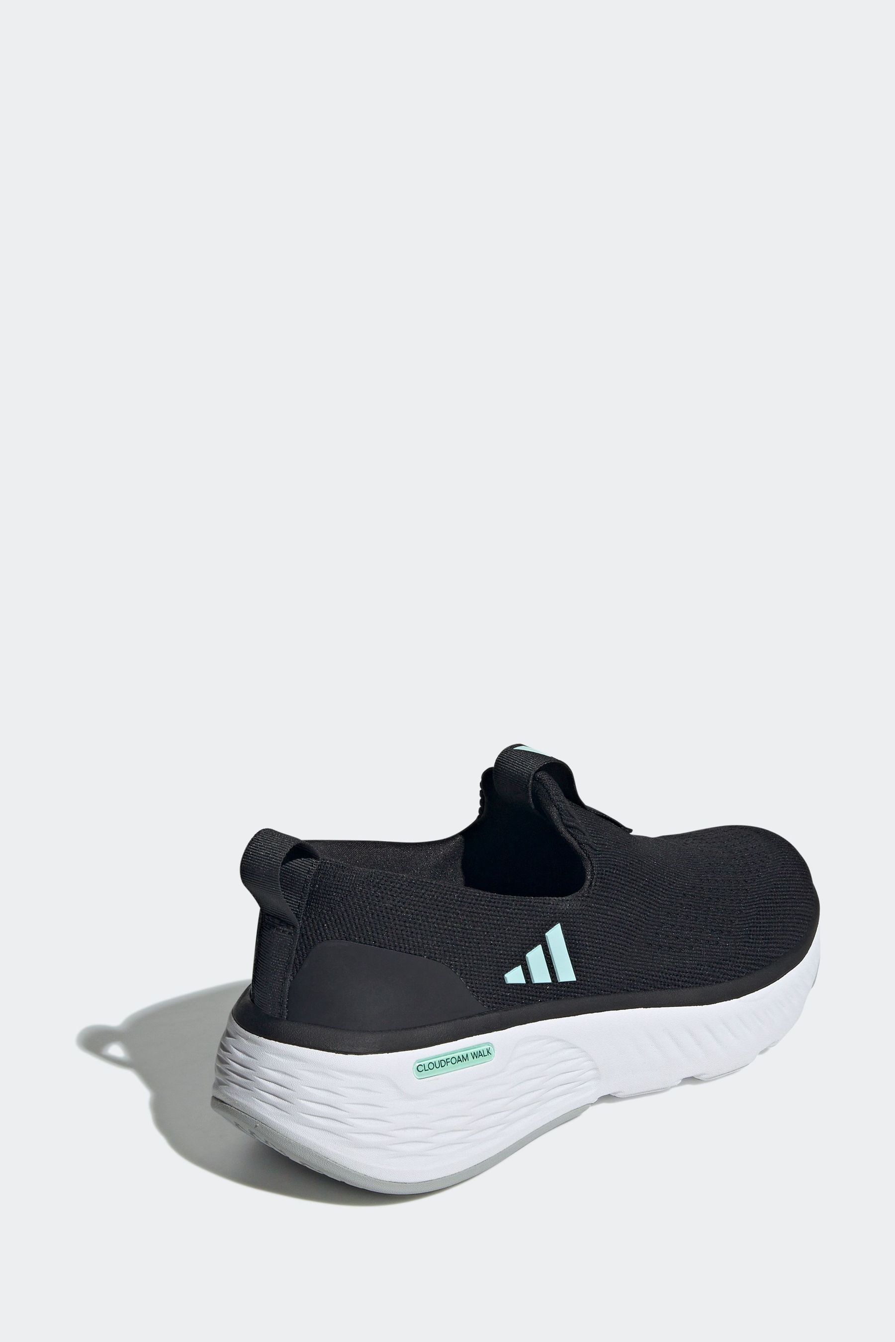 Buy adidas Cloudfoam Go Lounger In Trainers from Next Ukraine