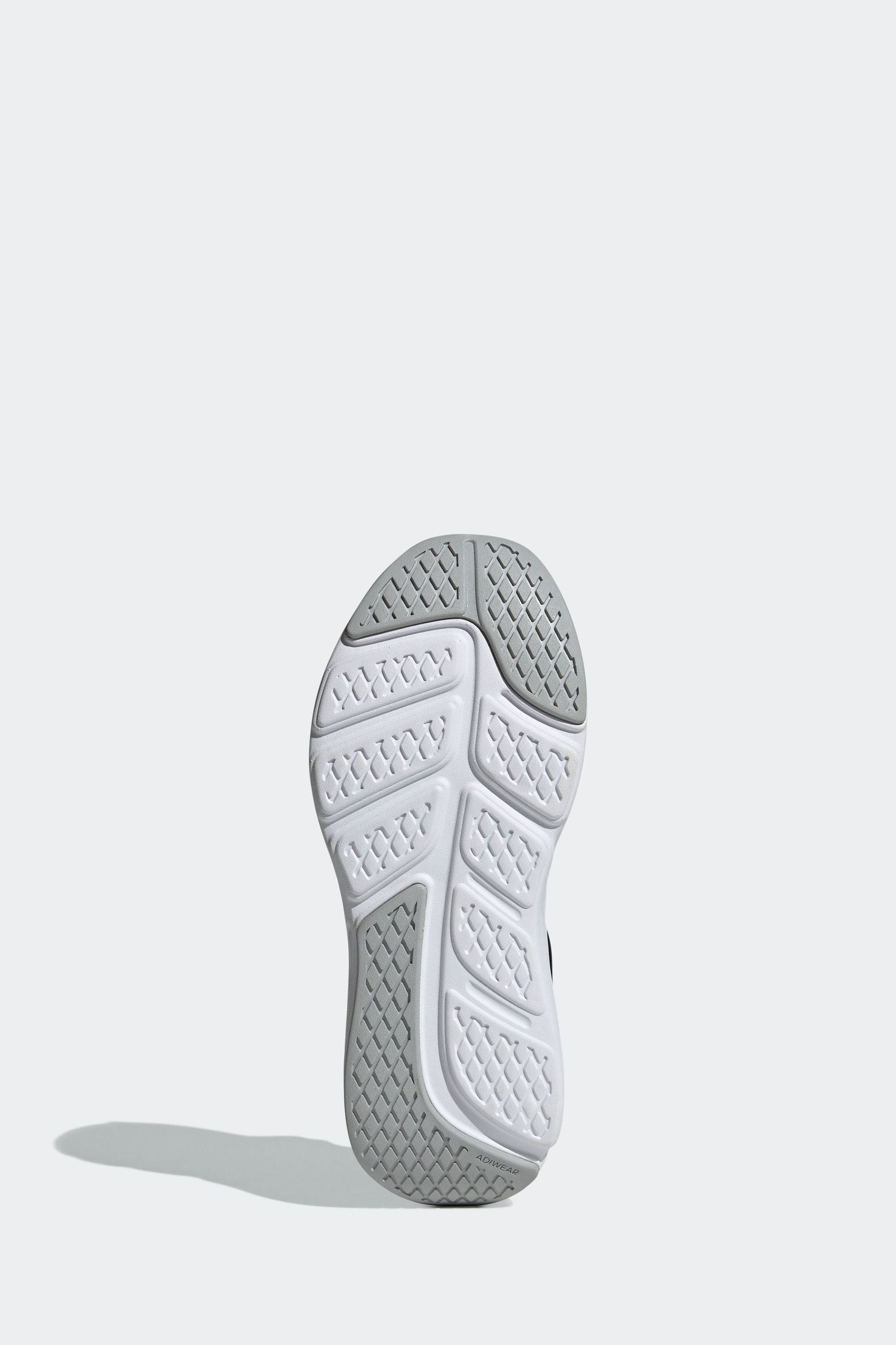 Buy adidas Cloudfoam Go Lounger In Trainers from Next Ukraine