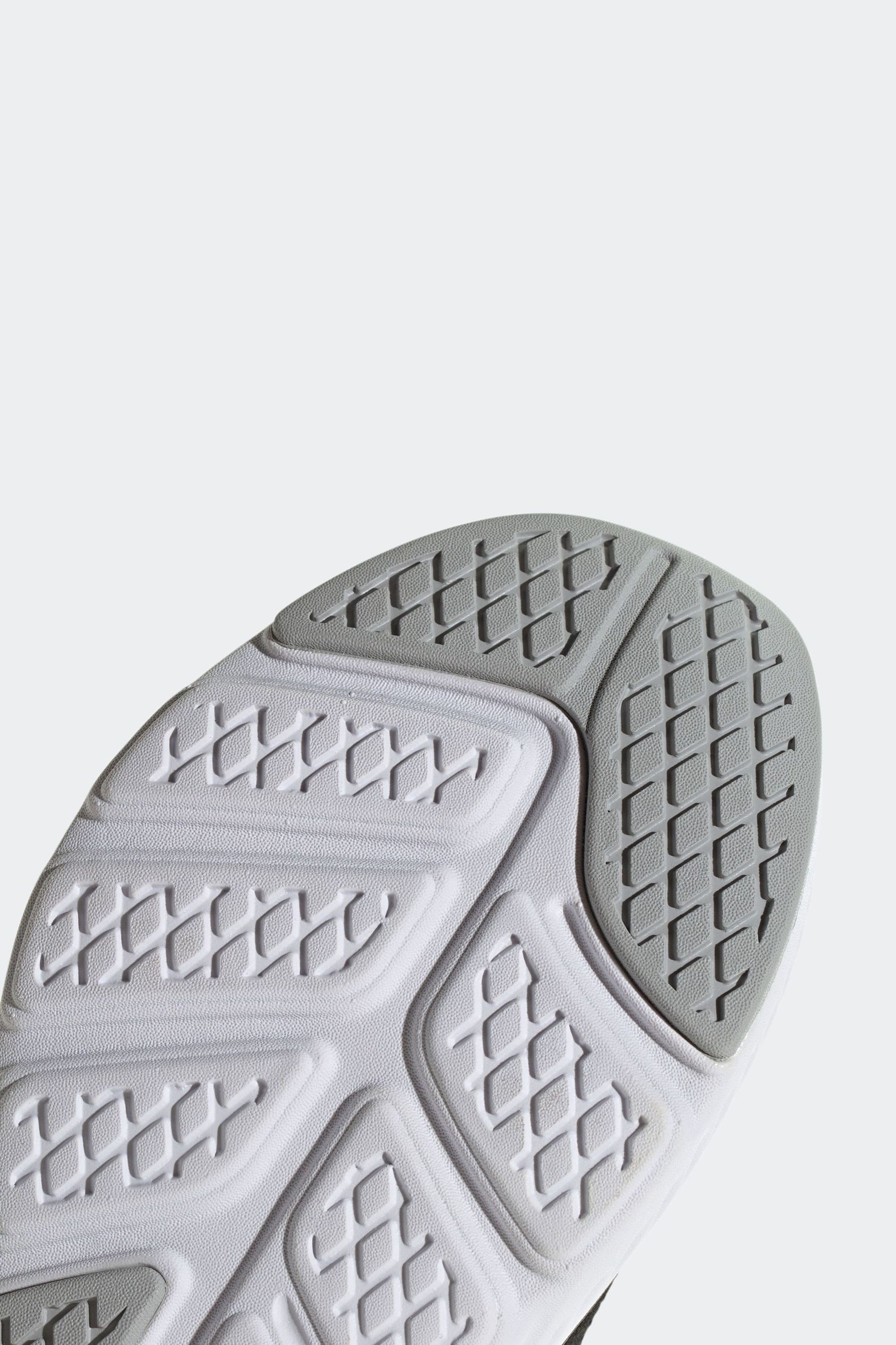 Adidas cloudfoam teal online