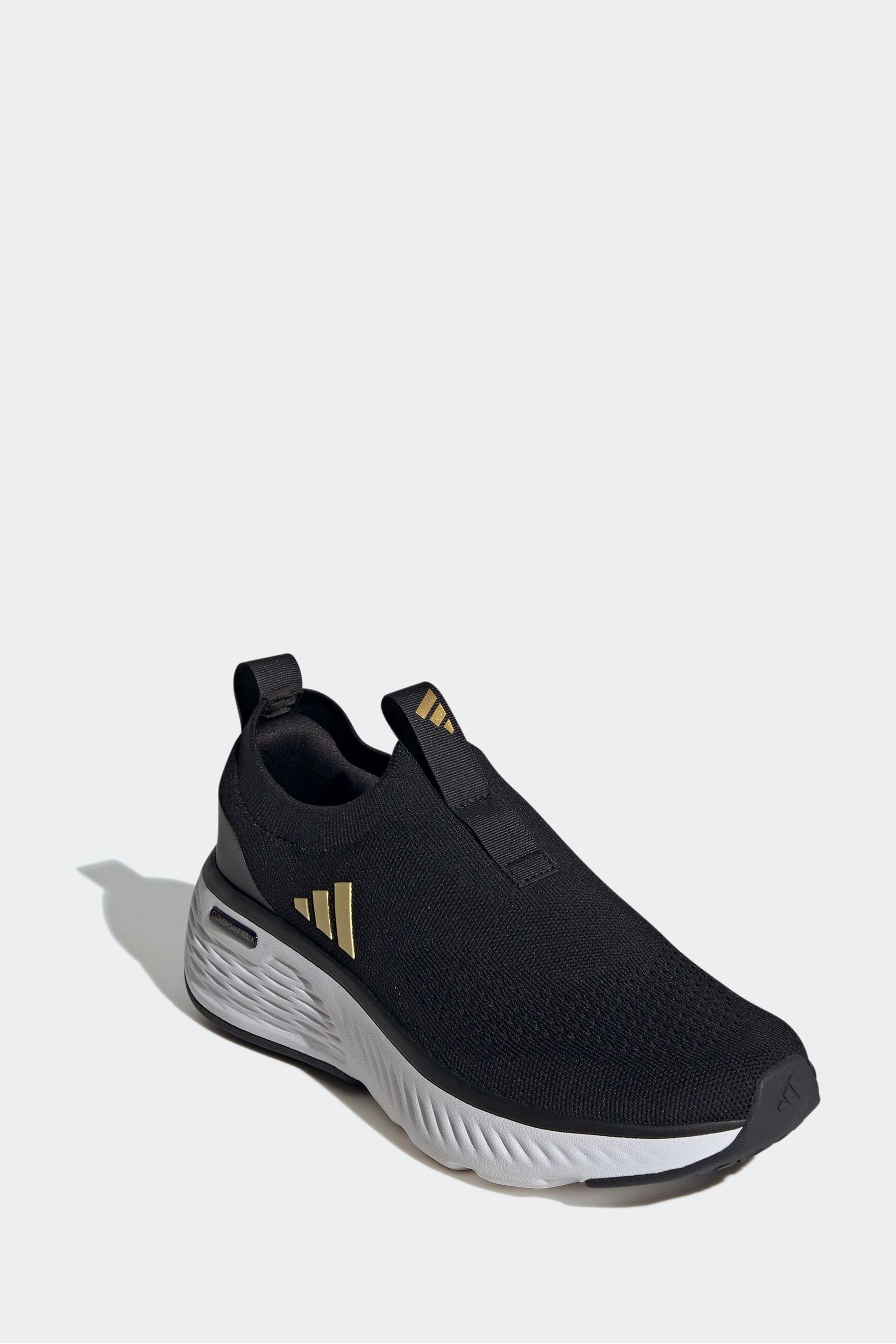 Cloudfoam slip on shoes shop