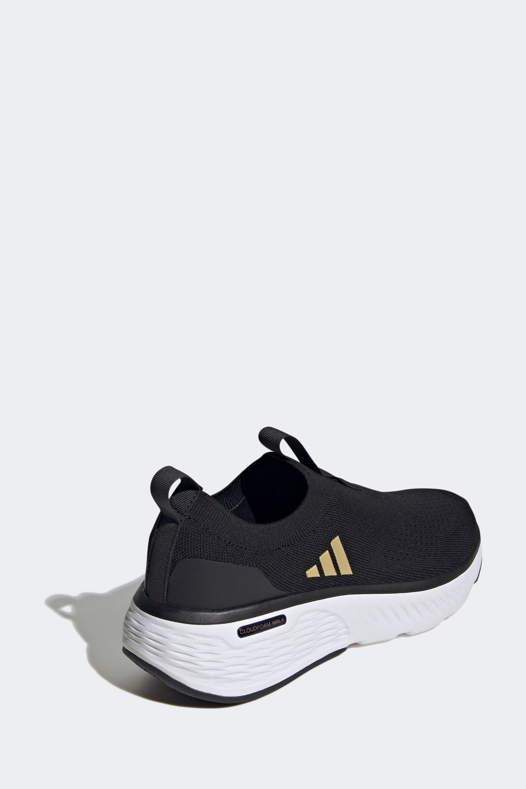 Nike cloudfoam slippers hot sale