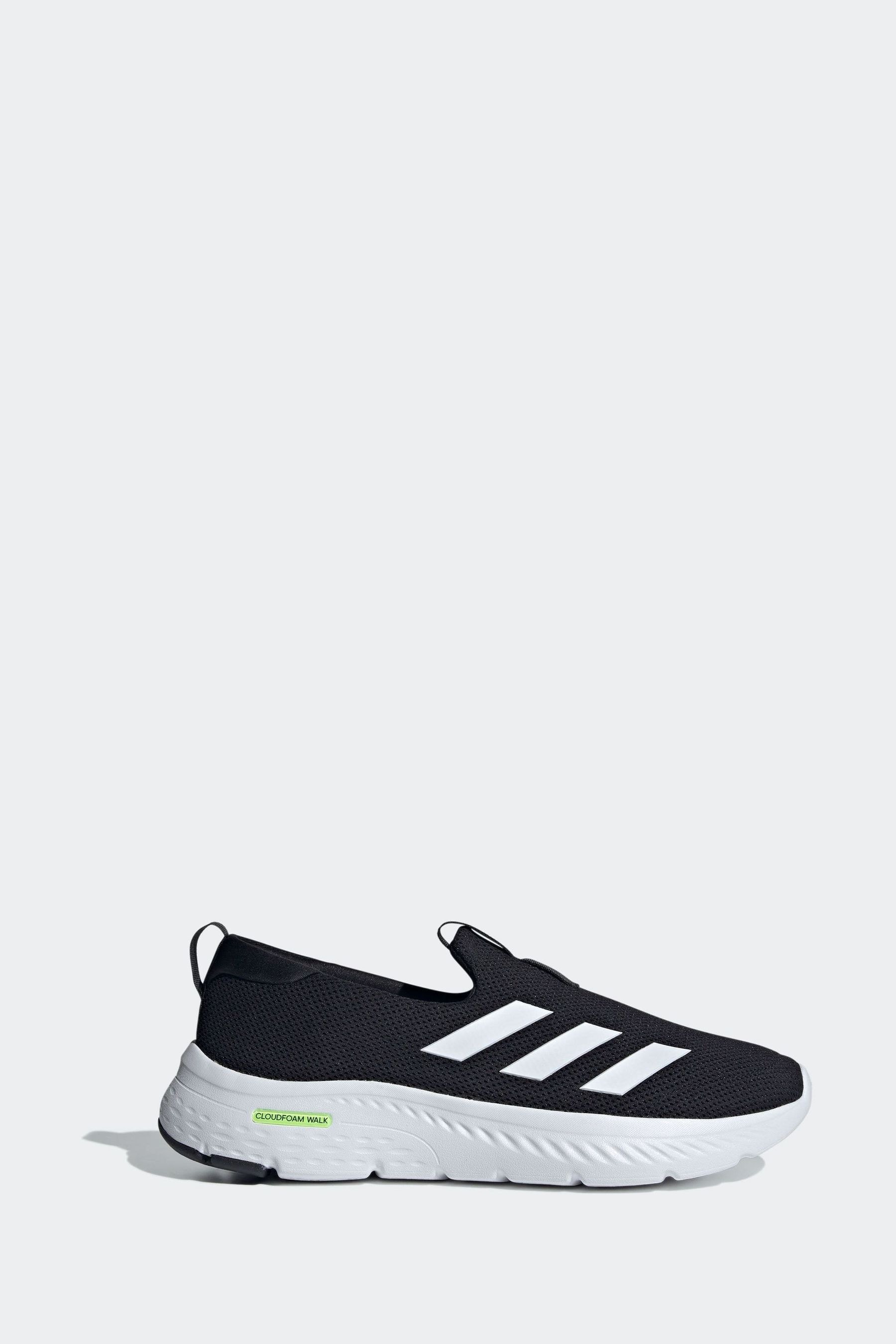 Adidas cloudfoam usa discount