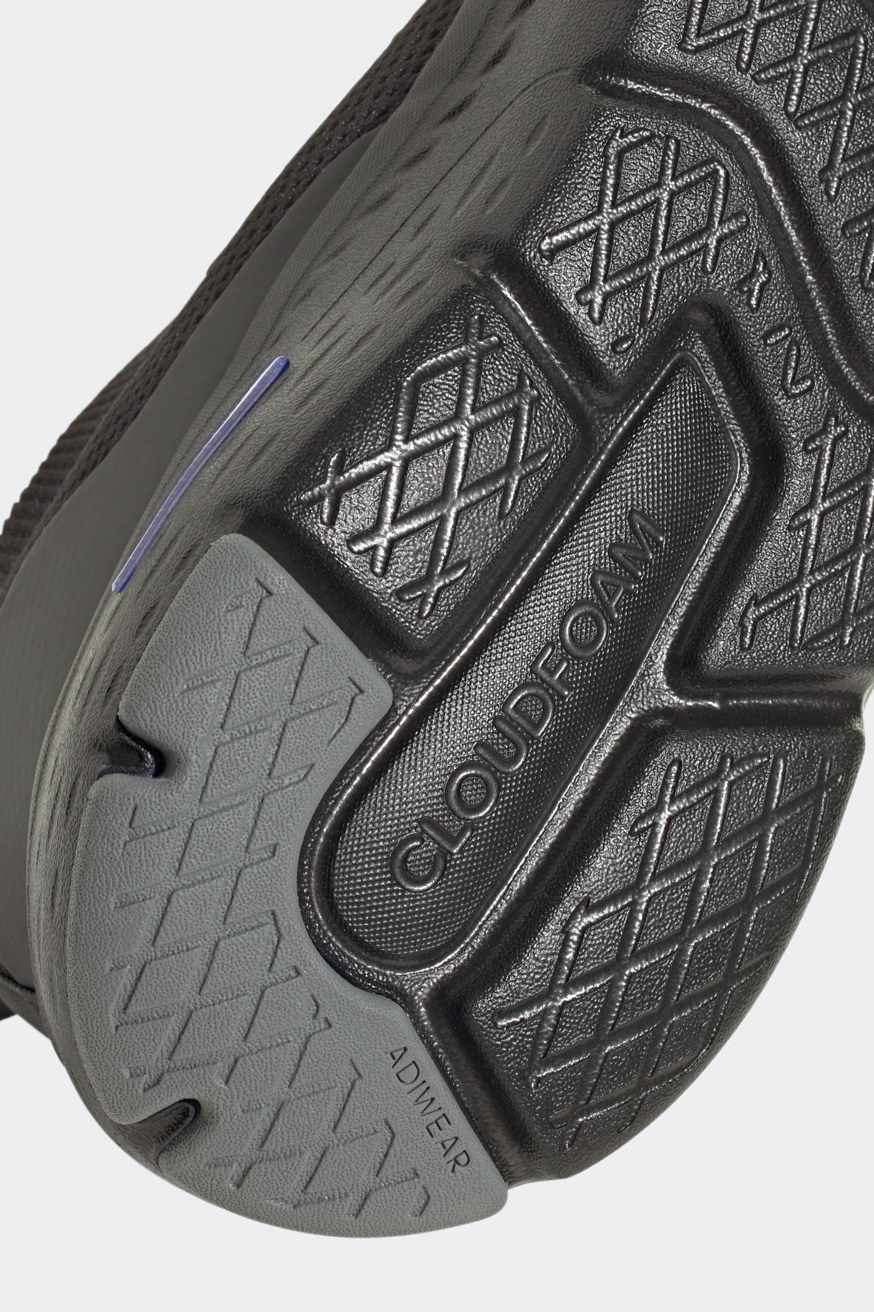 Adidas air cloudfoam discount