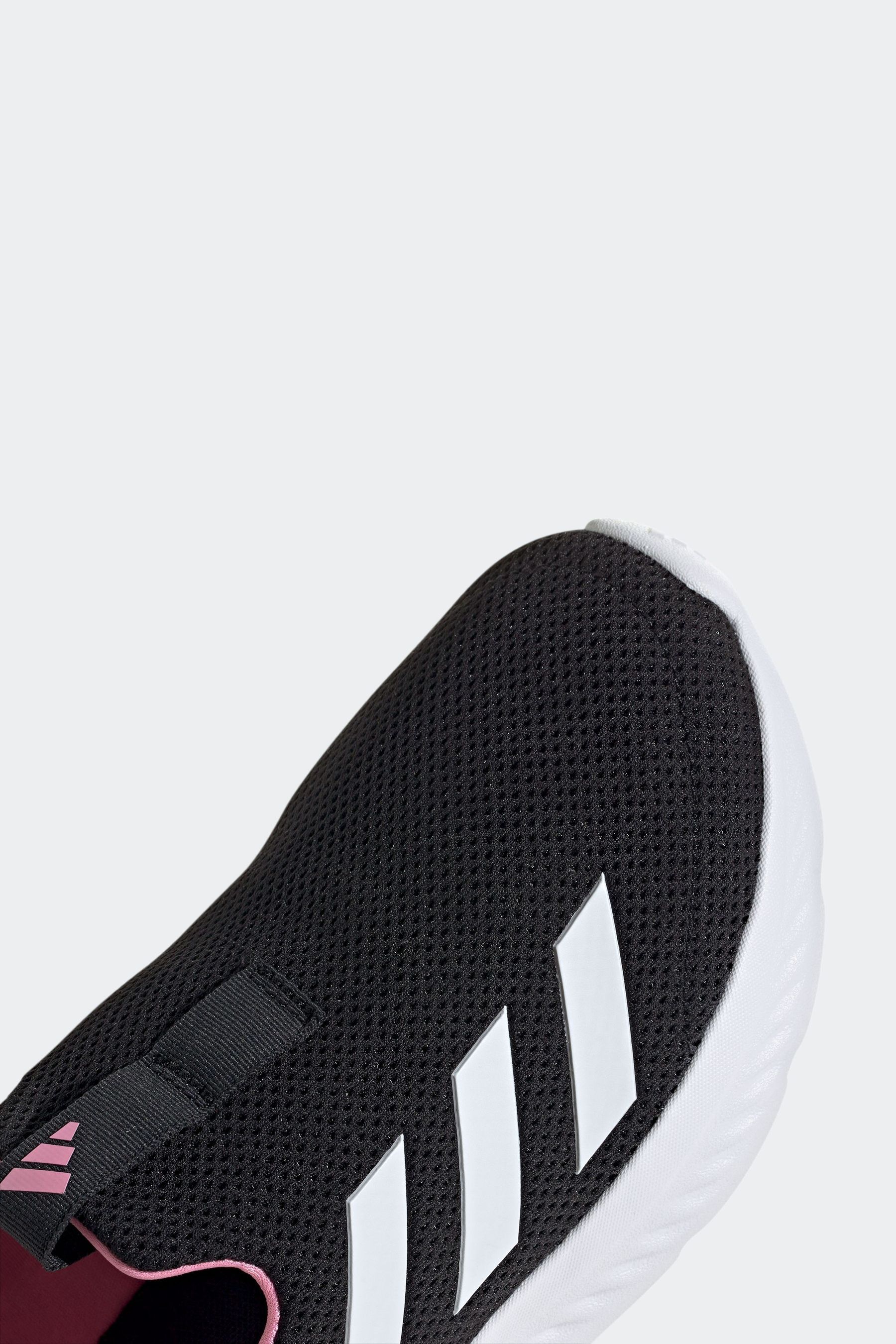 Adidas predator cloudfoam clearance