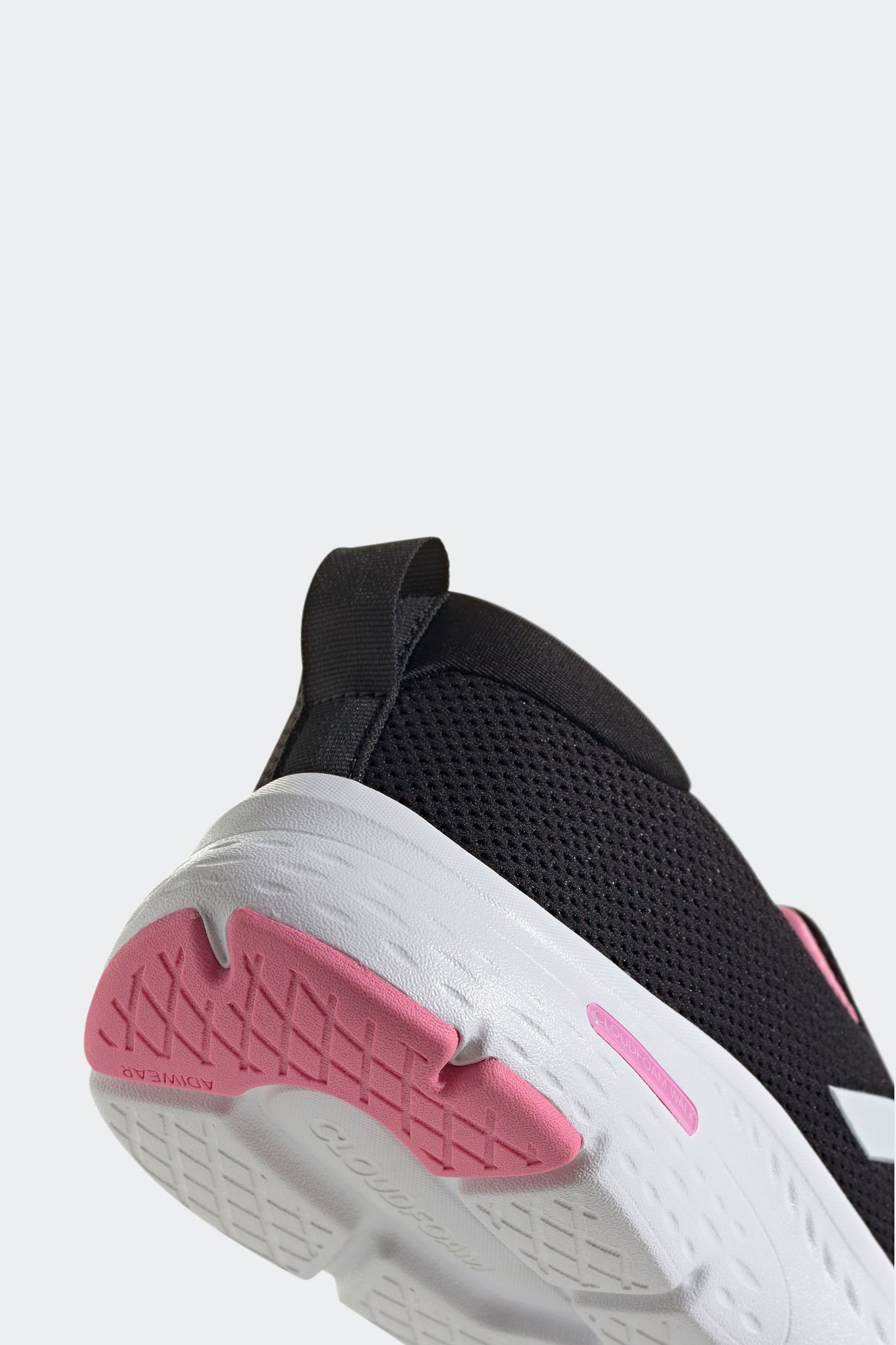 Cloudfoam trainers hot sale