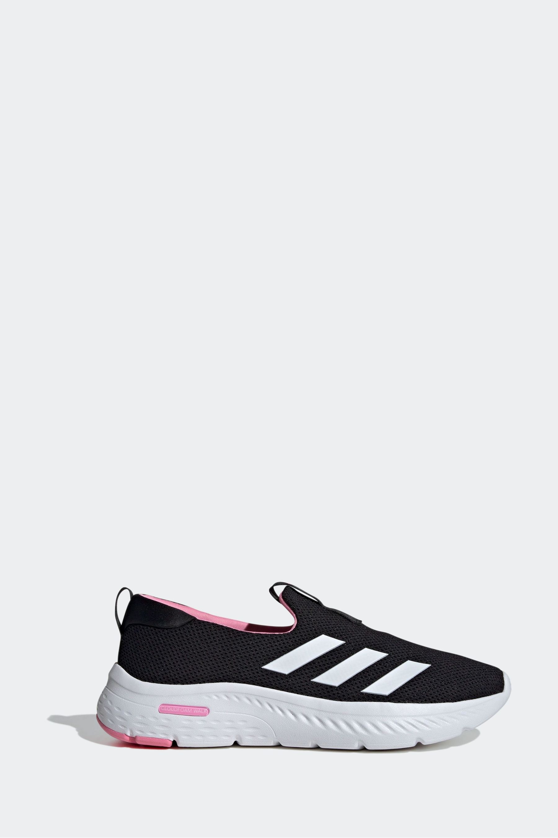 Cloudfoam shoes store
