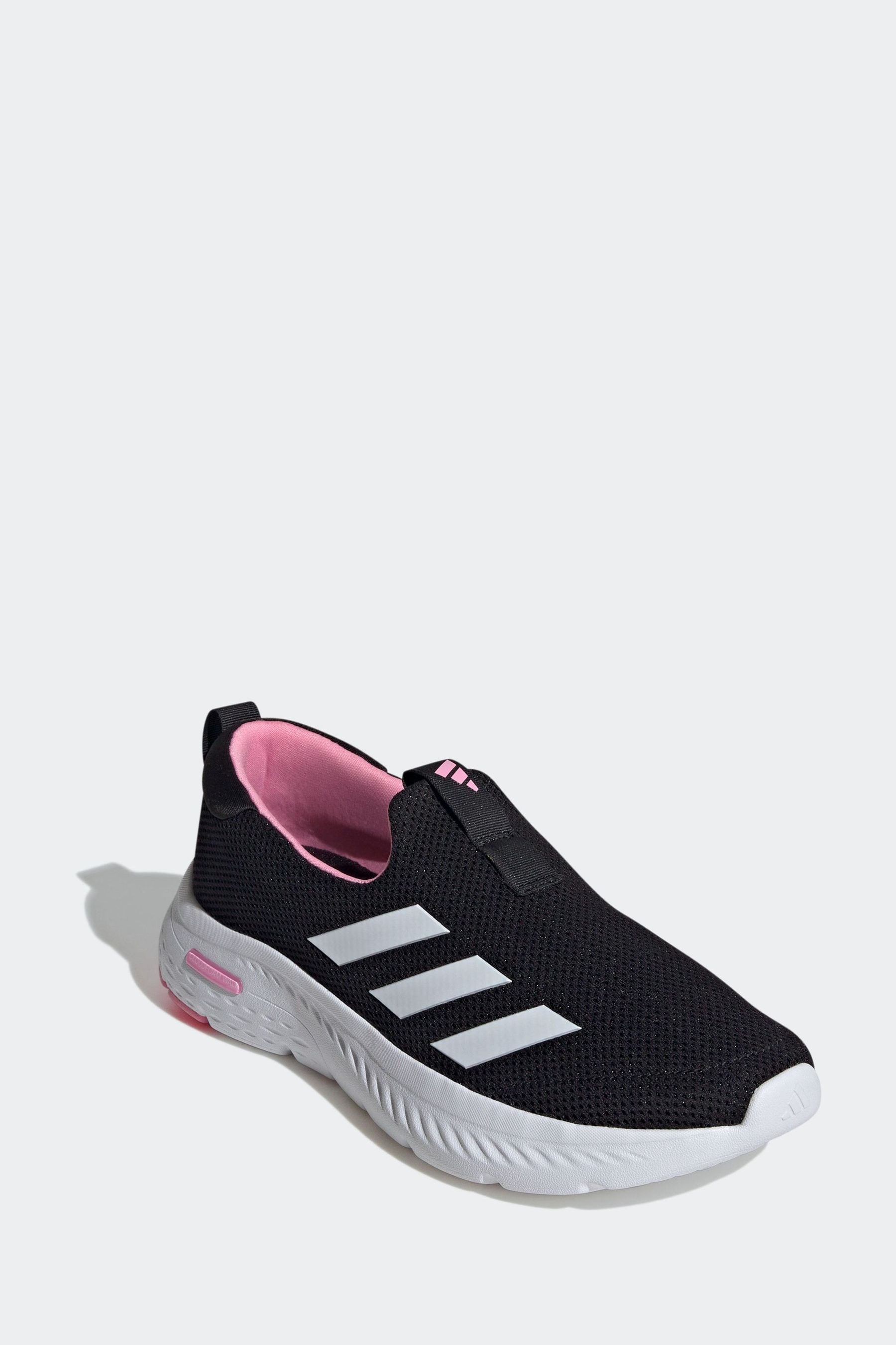 Cloudfoam pink hotsell