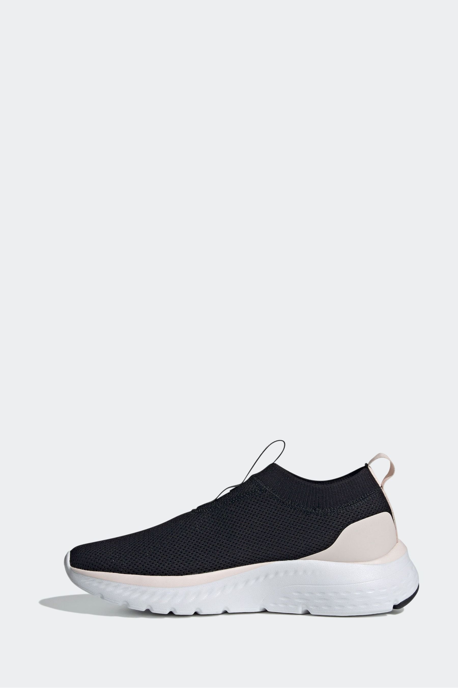 Addidas foam new arrivals