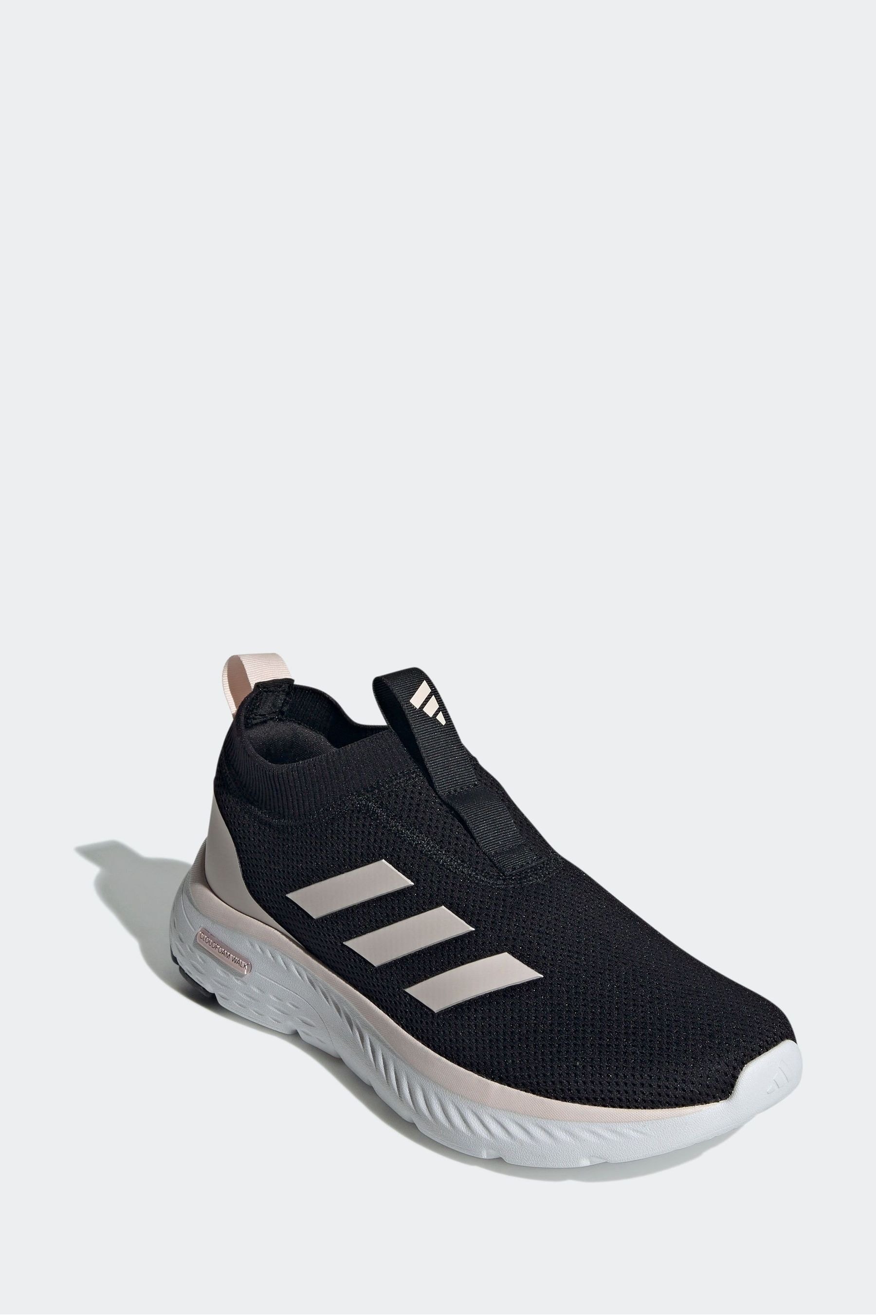 Adidas f36338 online