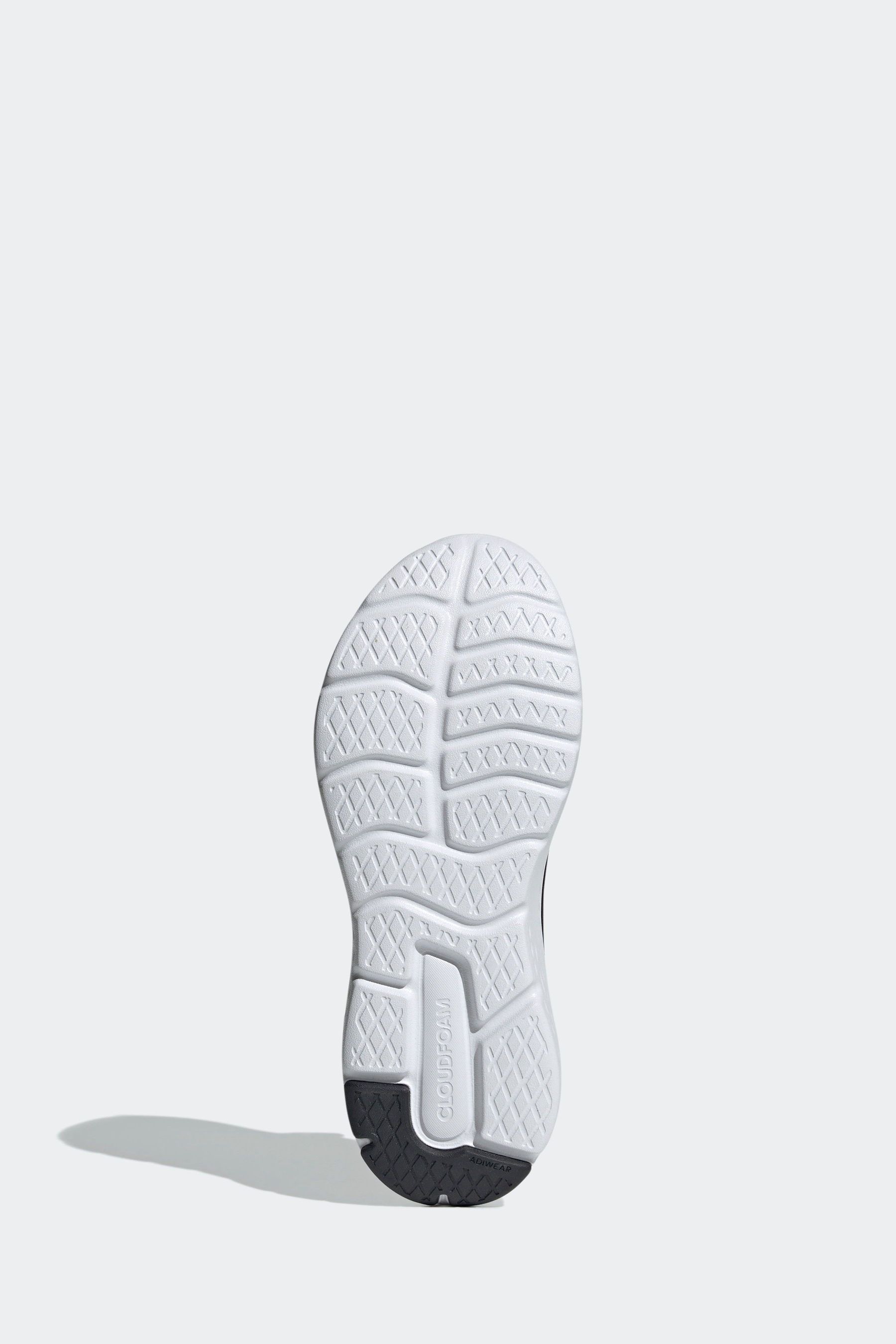 Adidas air cloud discount