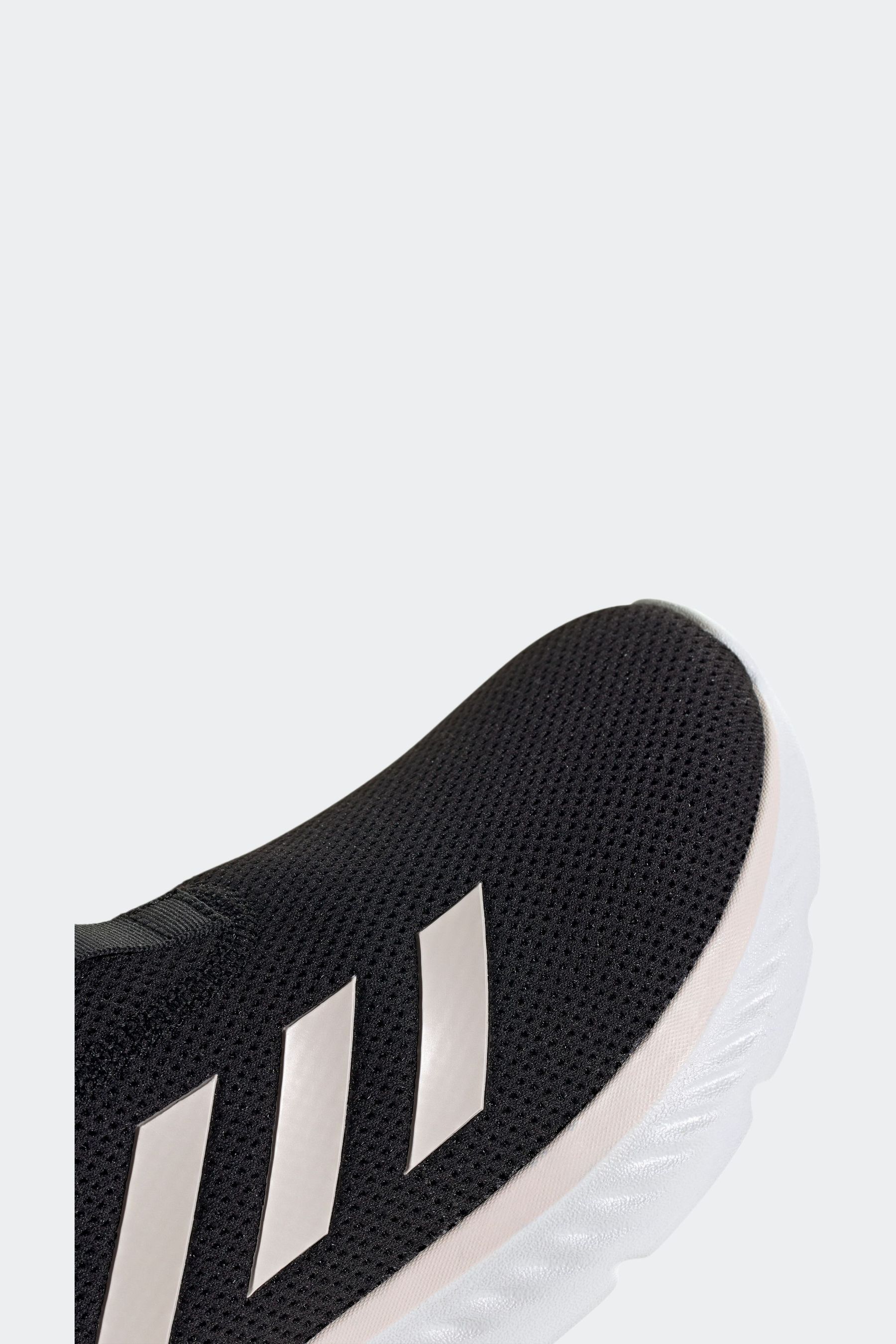 Nude adidas trainers on sale