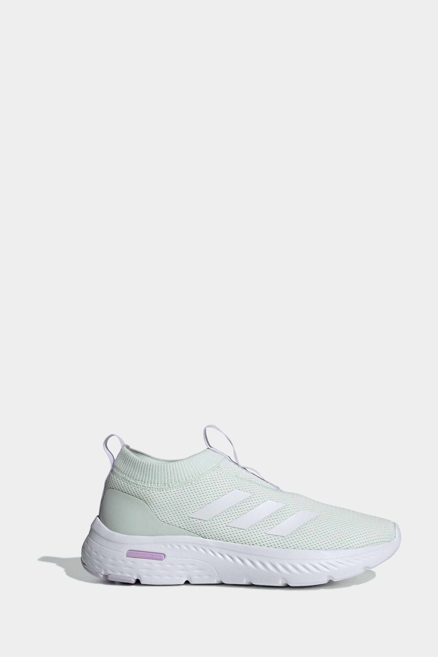 Price of adidas cloudfoam top
