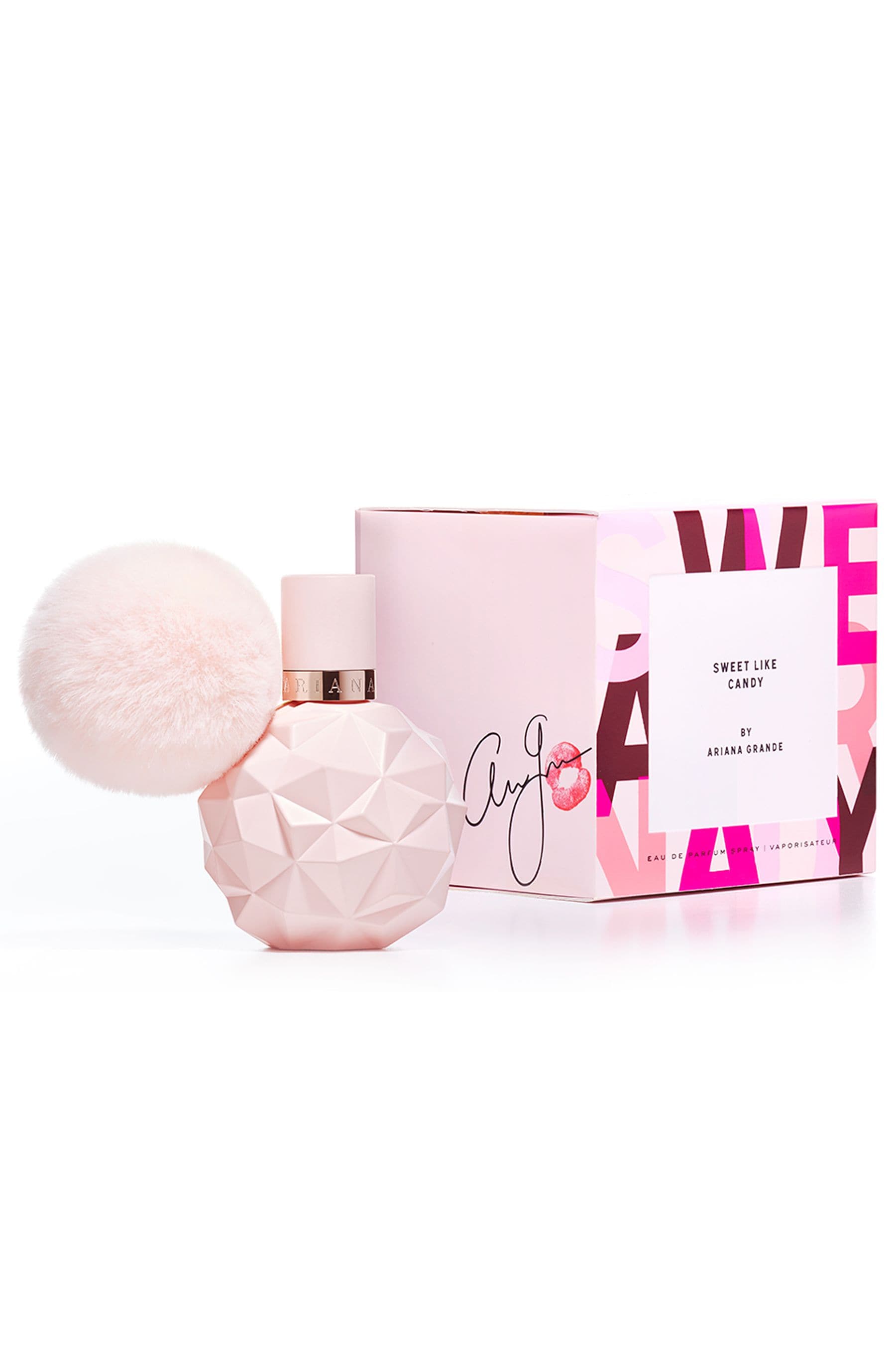 Sweet like candy 100ml boots outlet