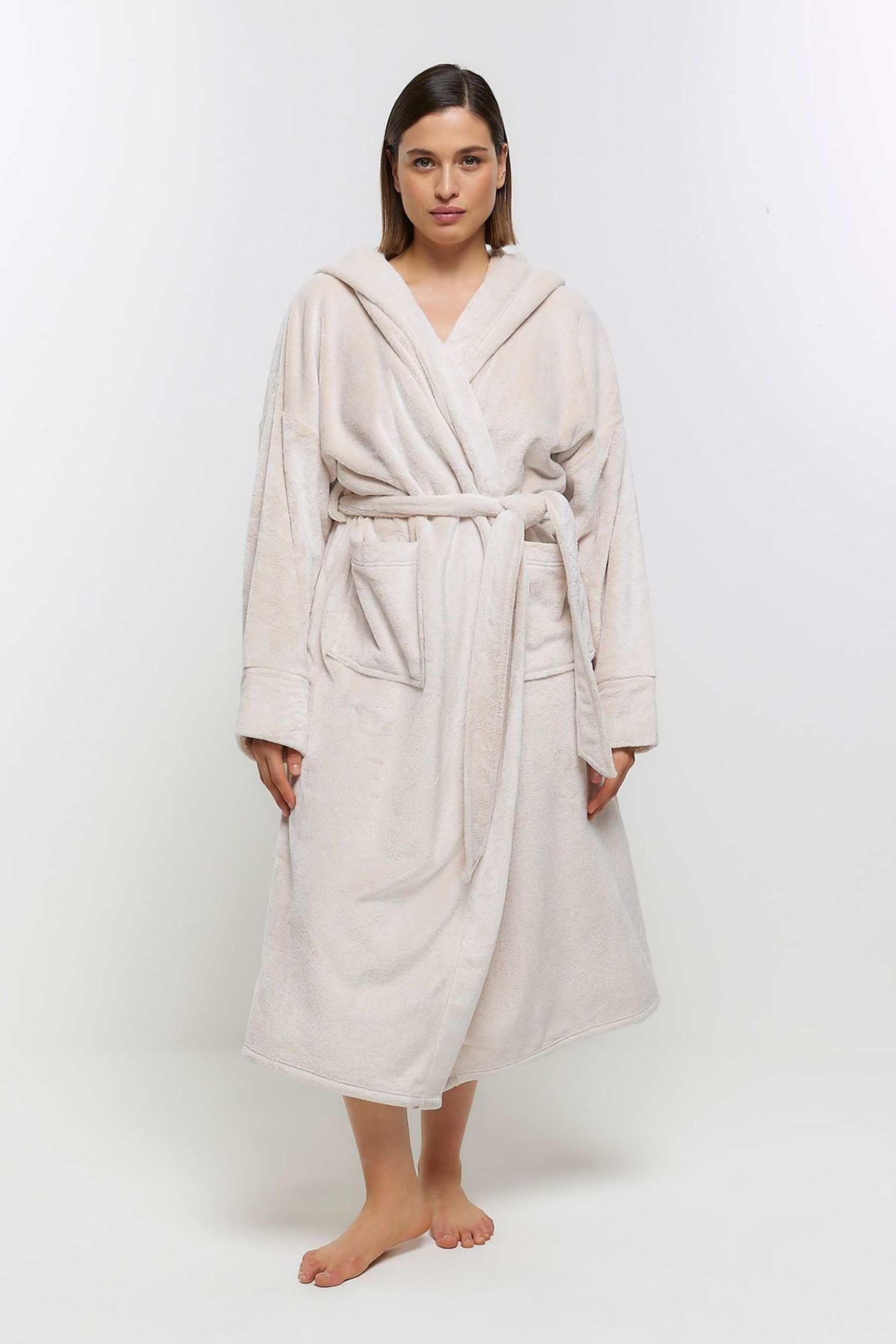 River island mens dressing gown new arrivals