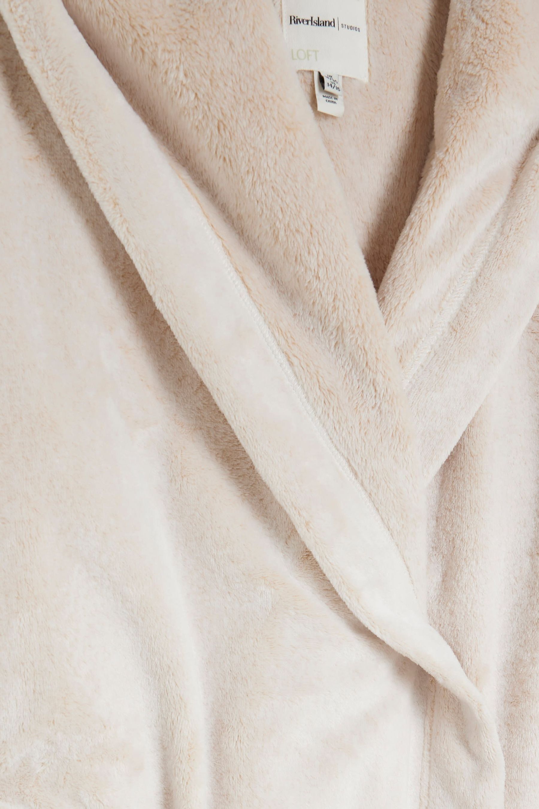 River island mens dressing gown new arrivals