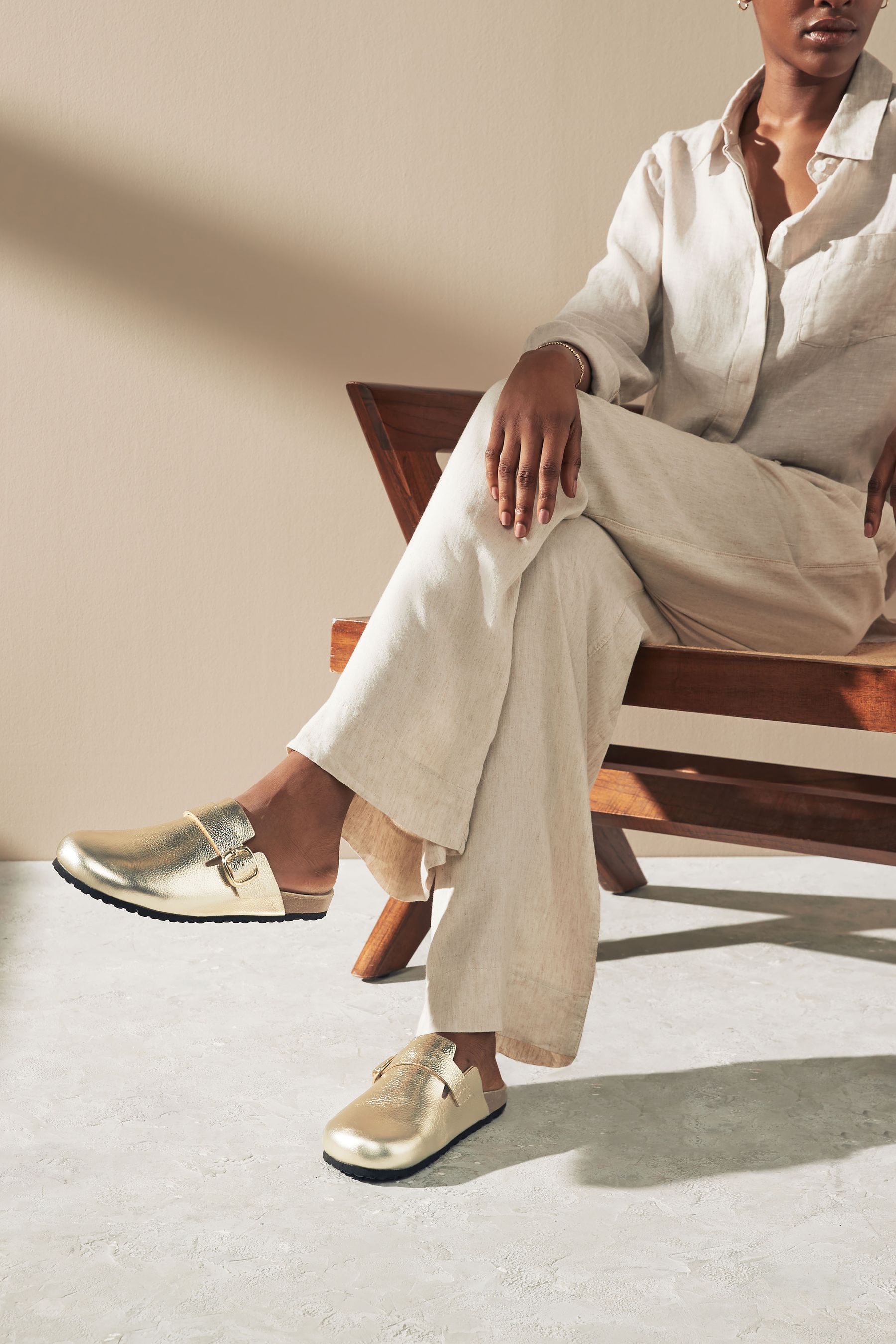 Women's comfort clogs and mules cheap