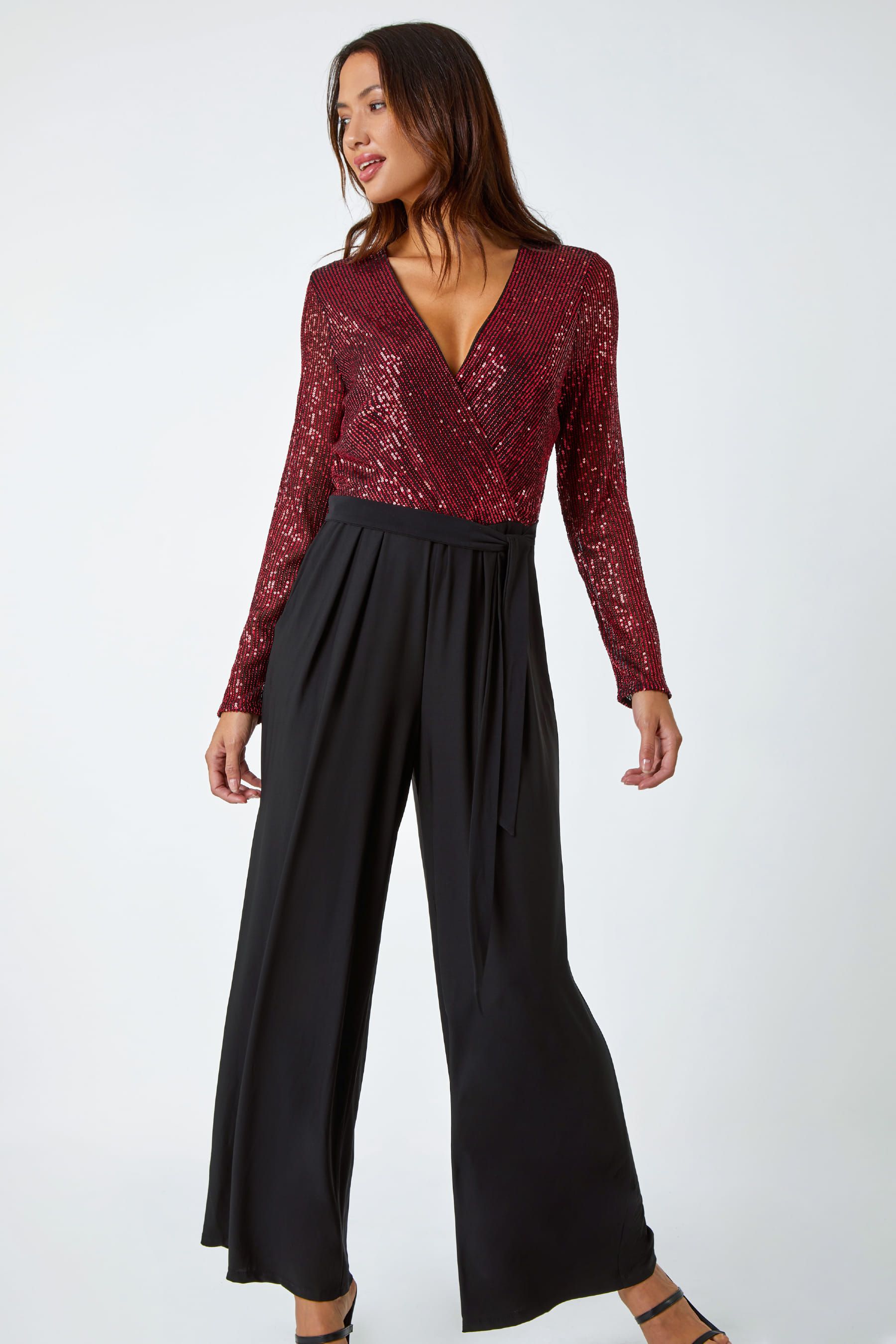 Roman originals jumpsuit online