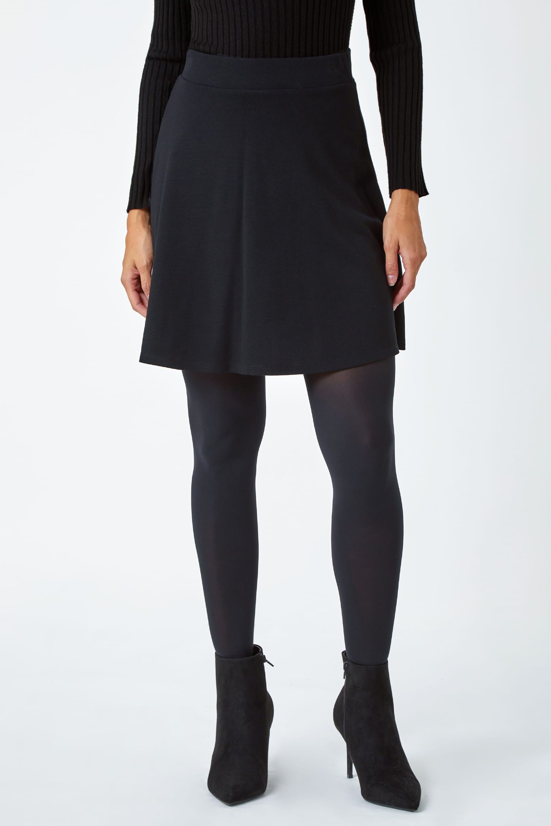 Skater skirt uk online on sale