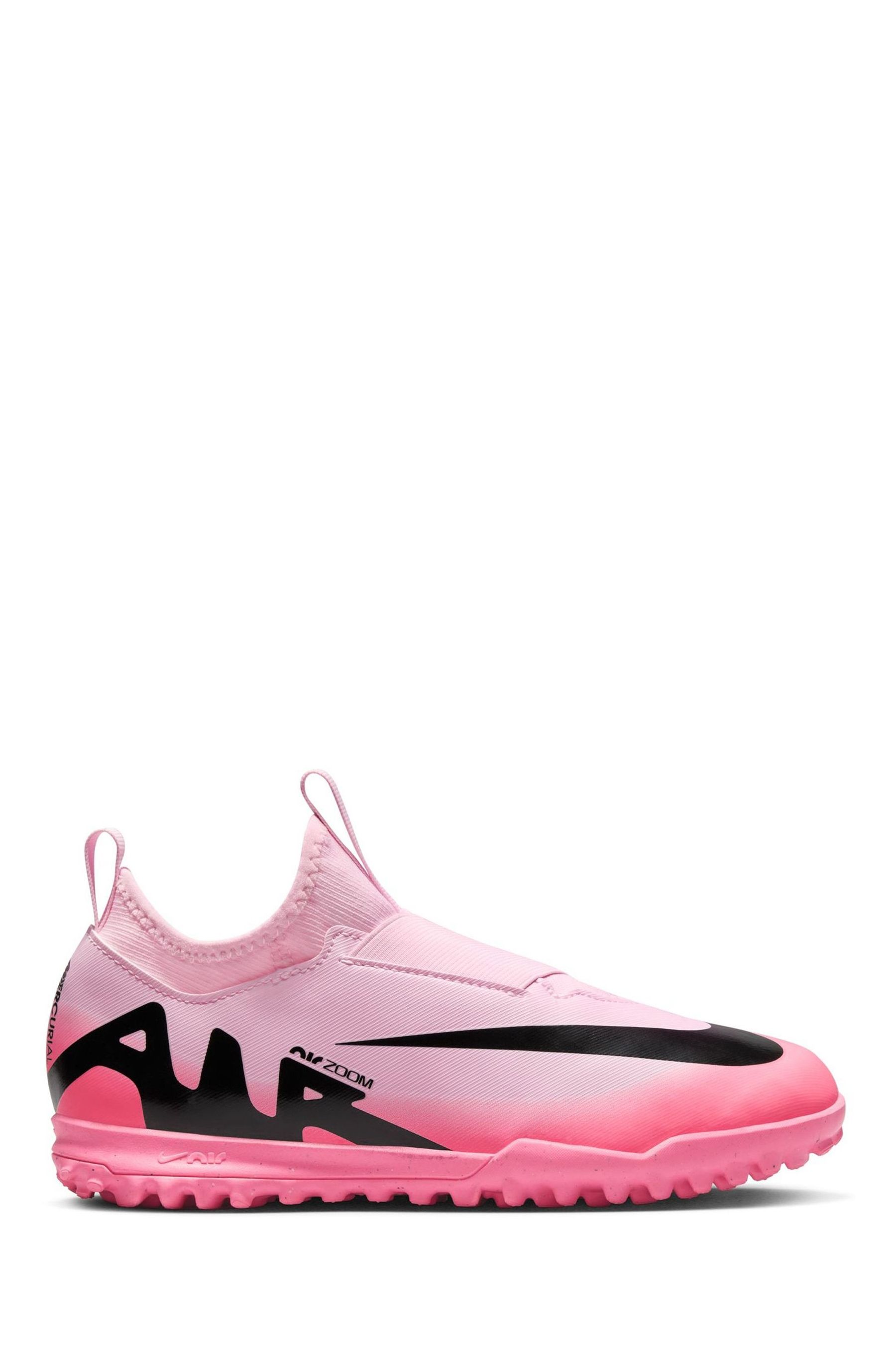 Nike vapor turf 2 hotsell