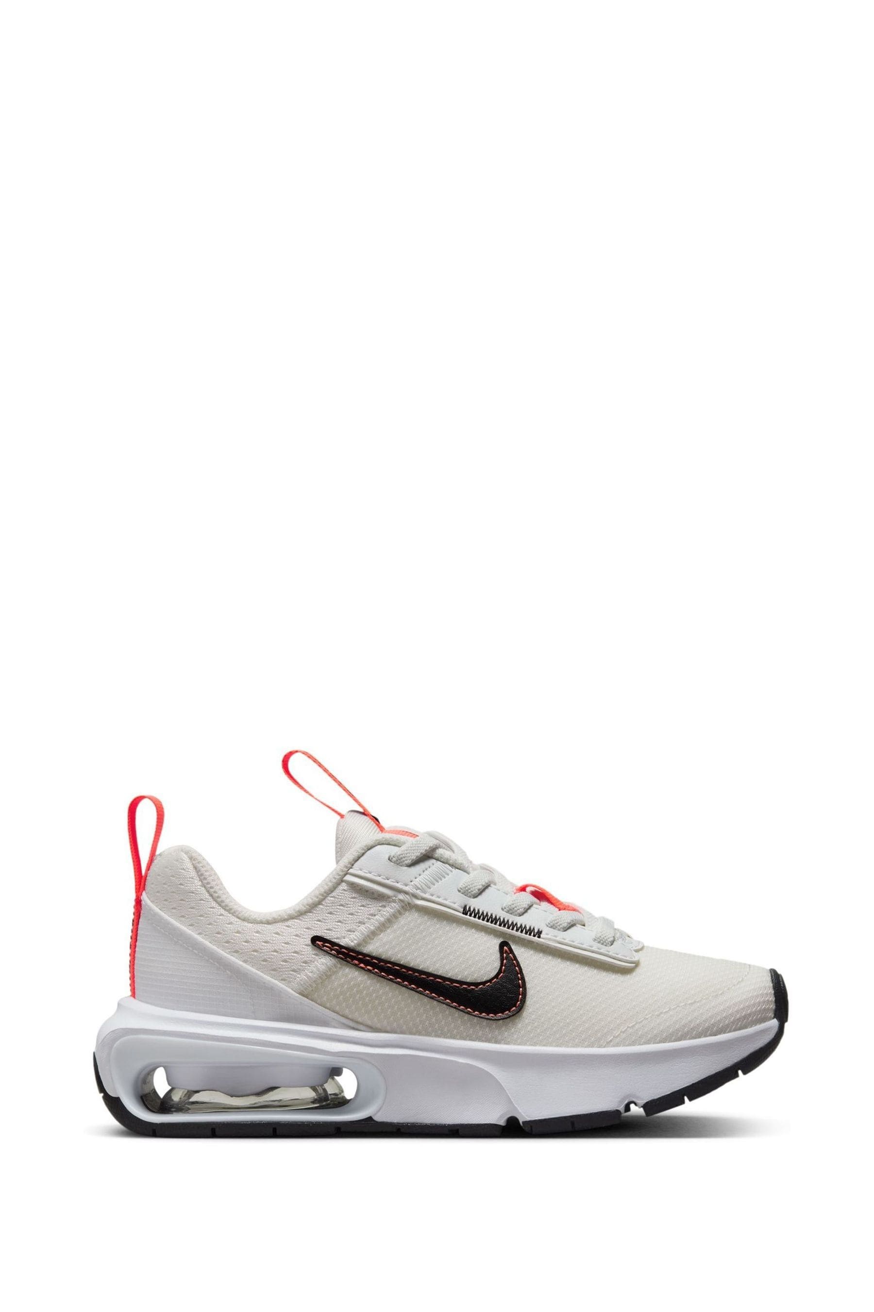 Air max shoes girls on sale