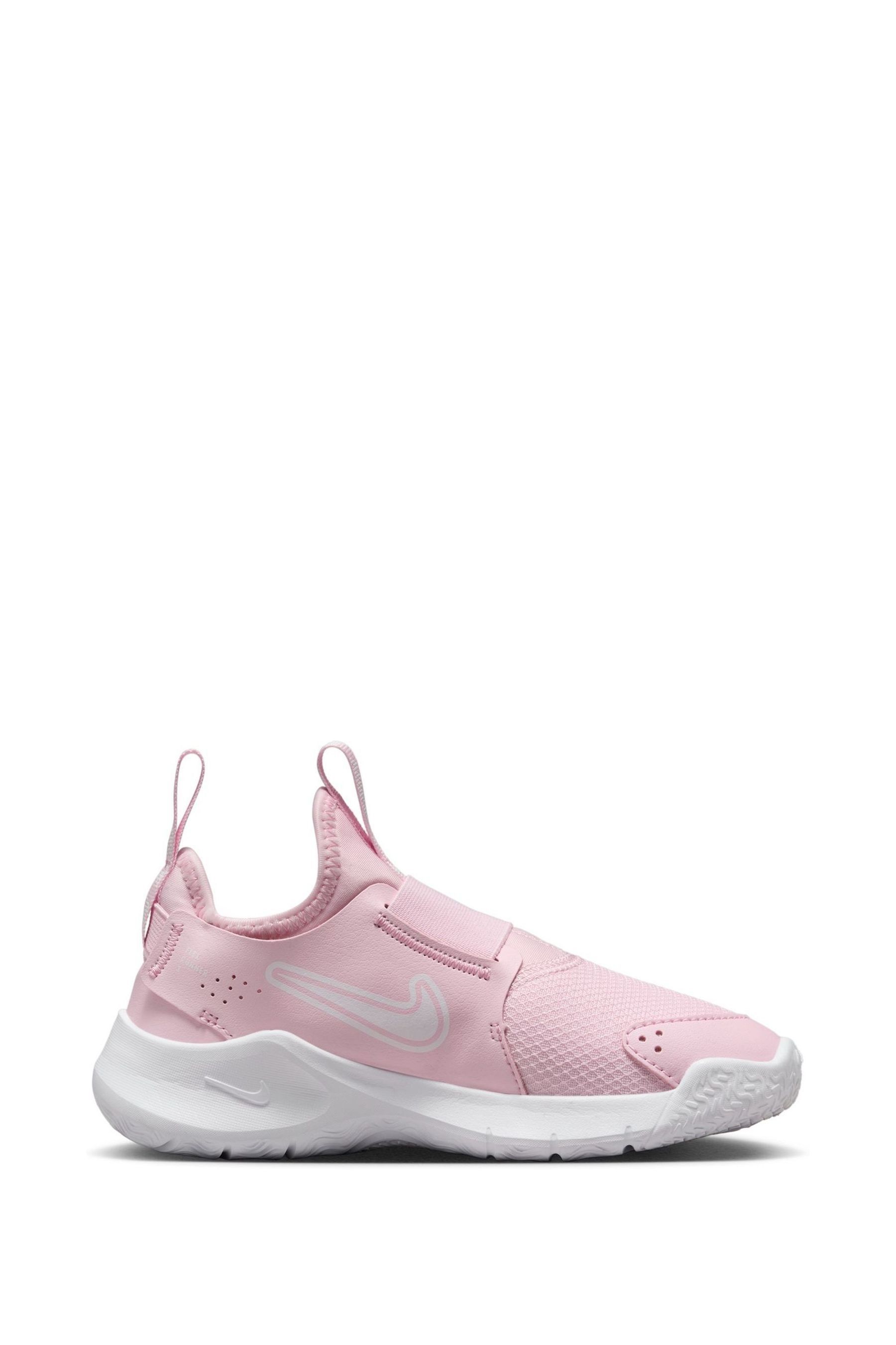 Nike flyknit junior uk online