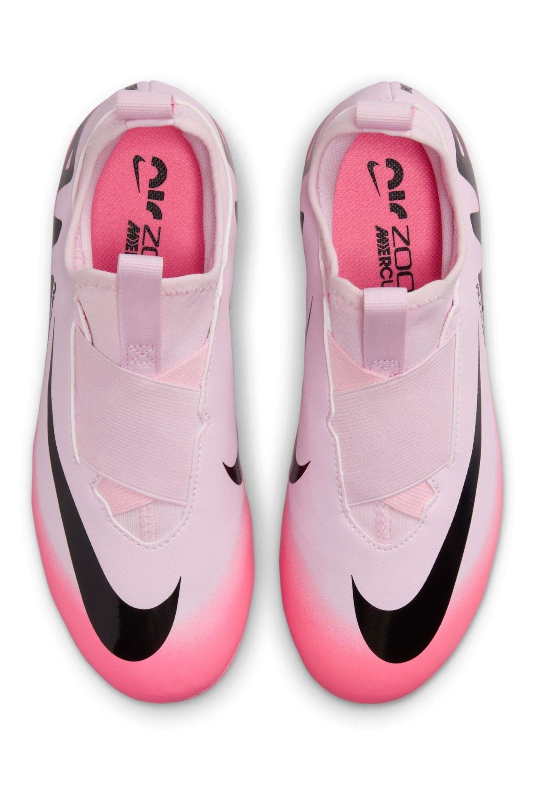 Nikes near me online