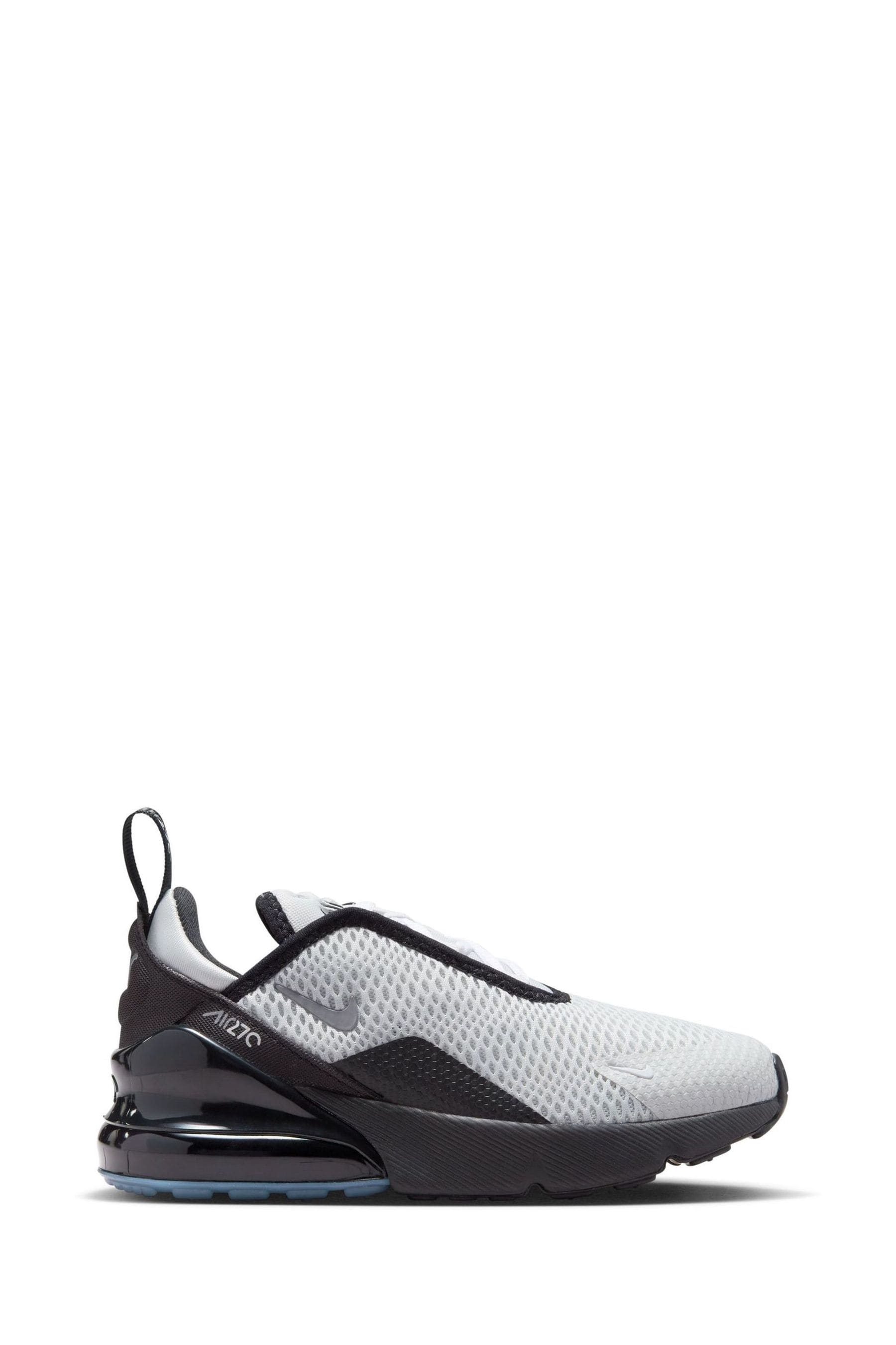 Air max se 9 best sale