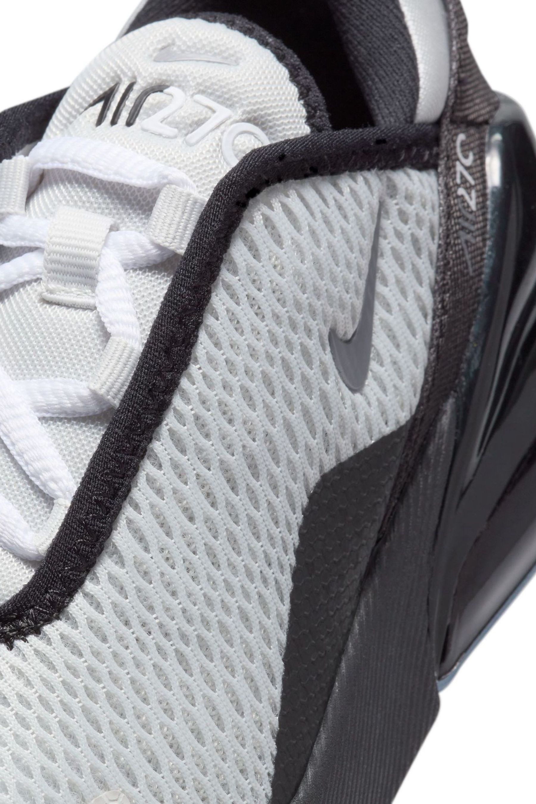 Air max motion 270 hot sale