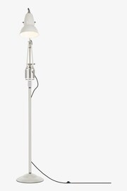 Anglepoise White Original 1227™ Floor Lamp - Image 4 of 4