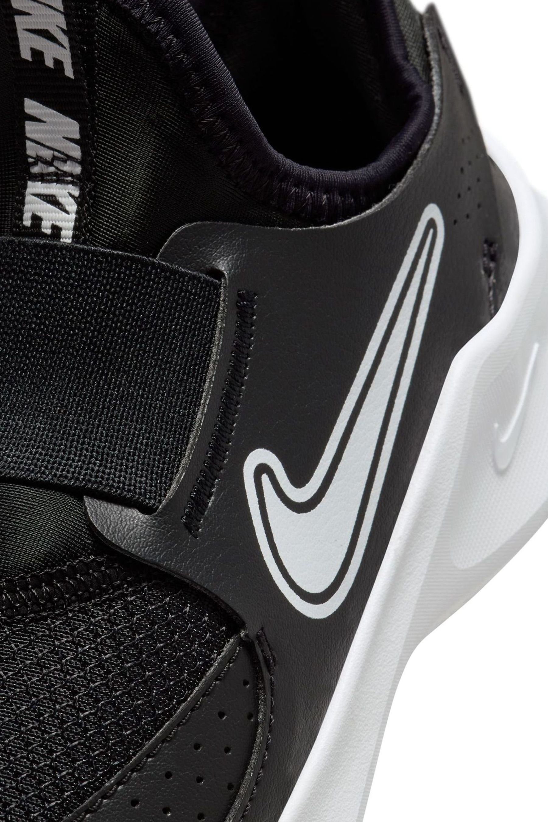 Nike flex runner chd store