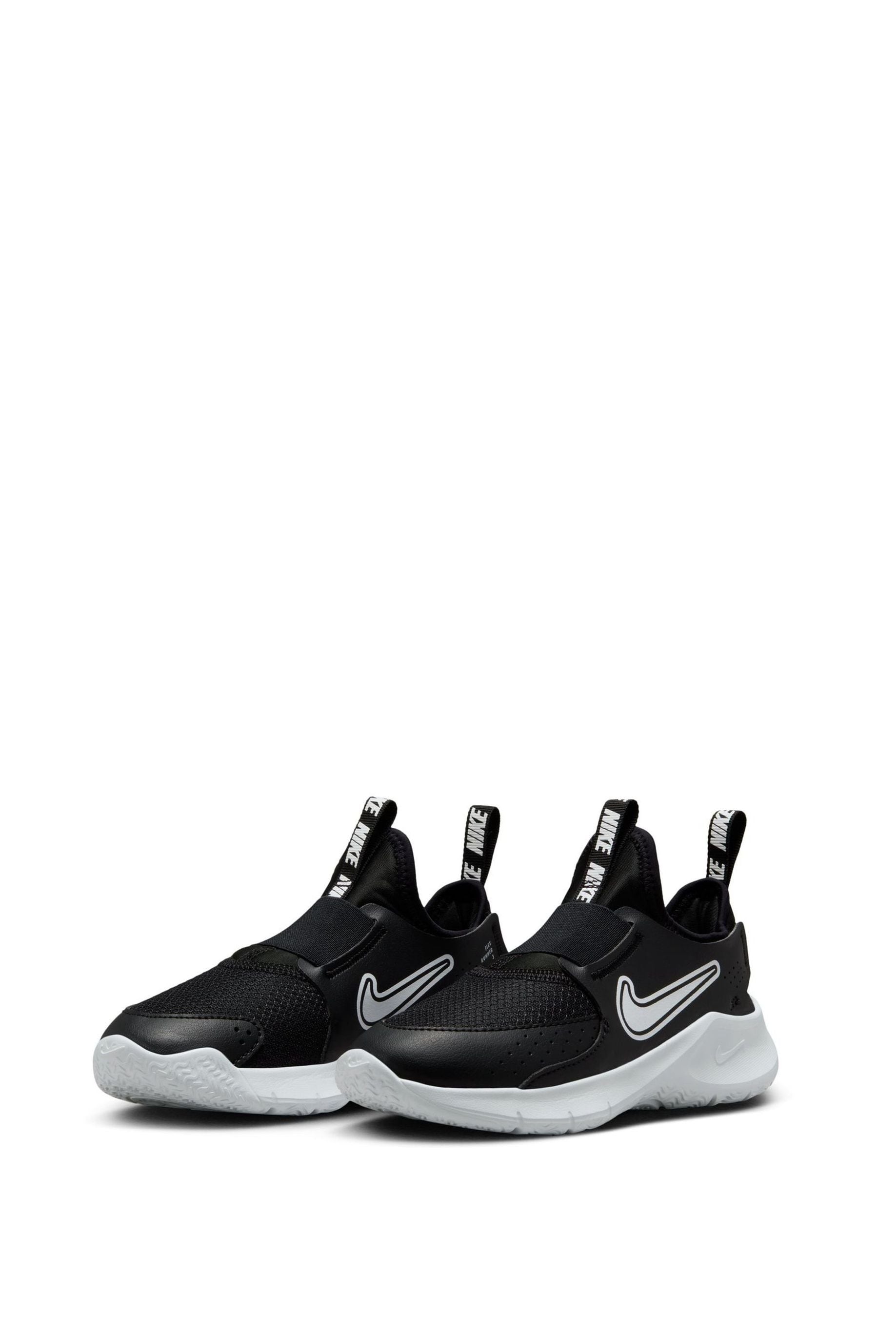 Nike flex 6 trainers shop