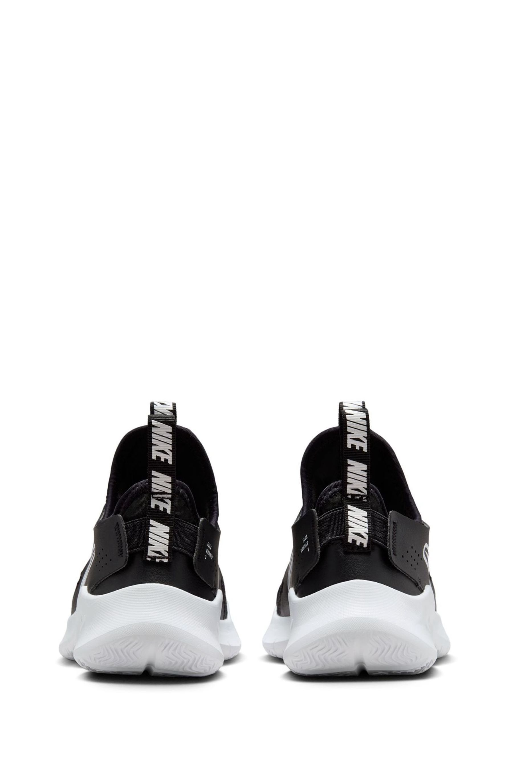 Buy Nike Junior Flex Runner 3 Next Ukraine