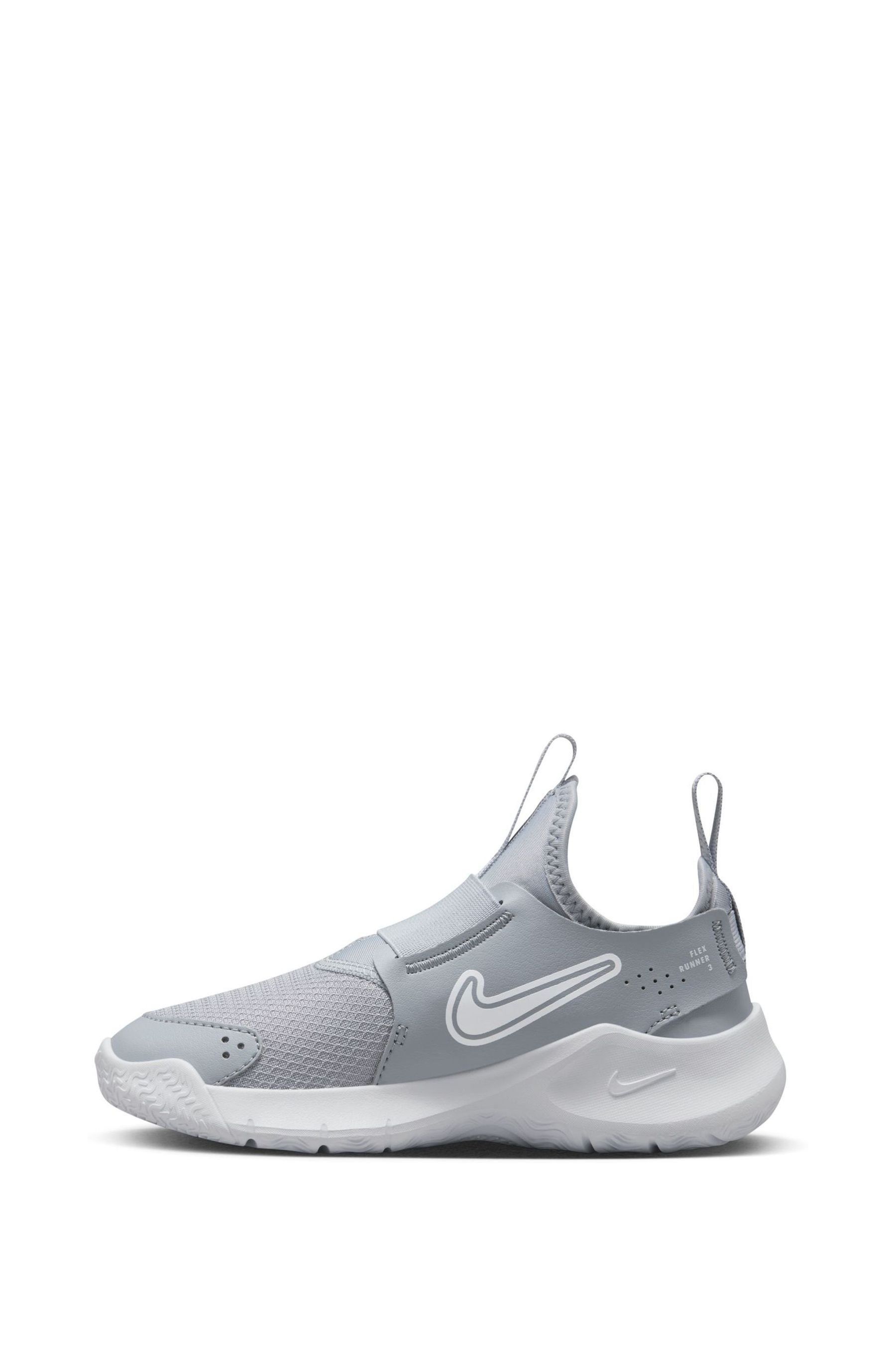 Renew freedom running sneaker store